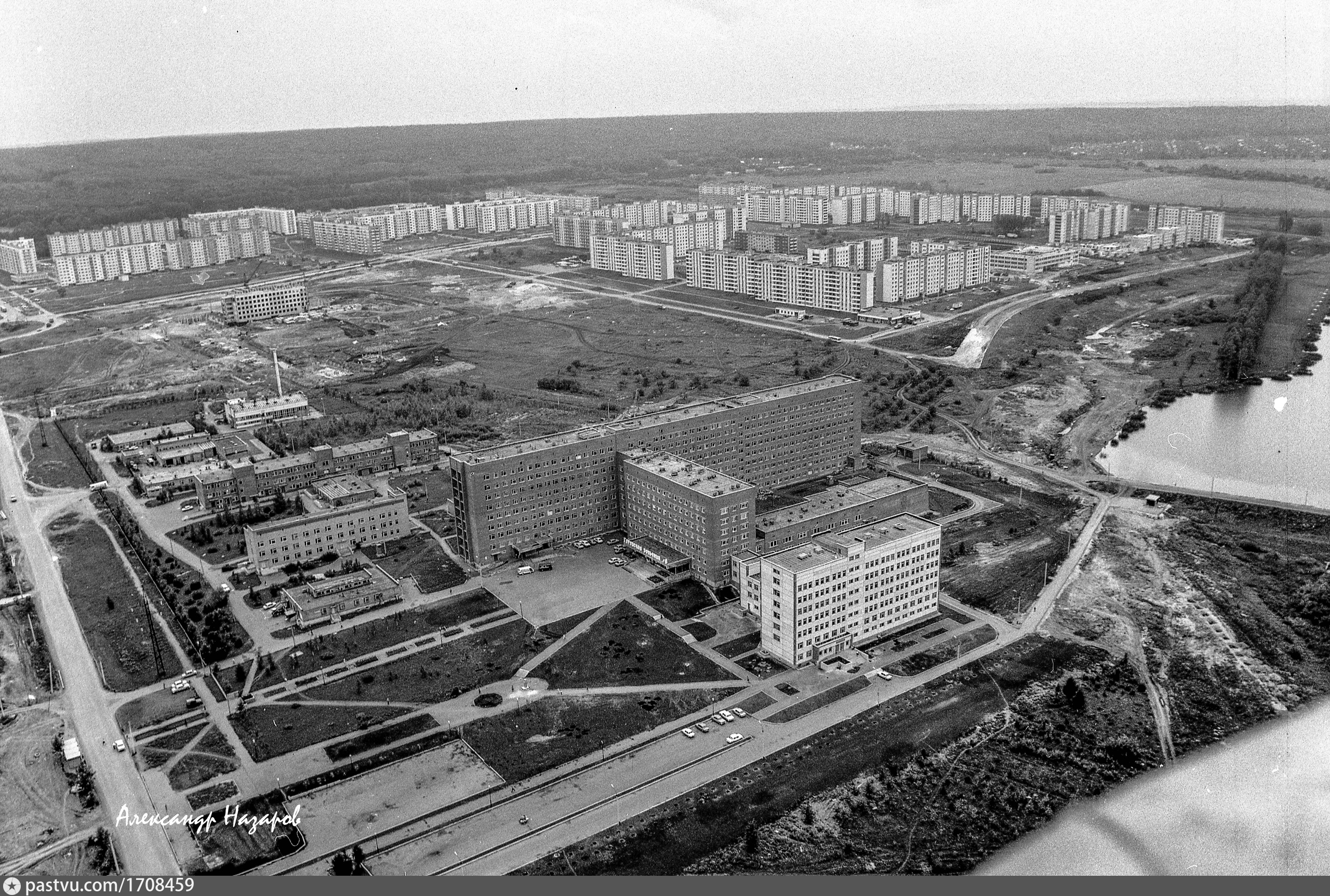 Пенза 80. Арбеково 1990 Пенза. Арбеково Пенза 2000 год. Пенза Арбеково СССР. Арбеково 80-е Пенза.