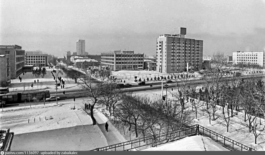 Г целин. Целиноград проспект целинников. Целиноград 1985. Целиноград 1961. Целиноград ул Монина.