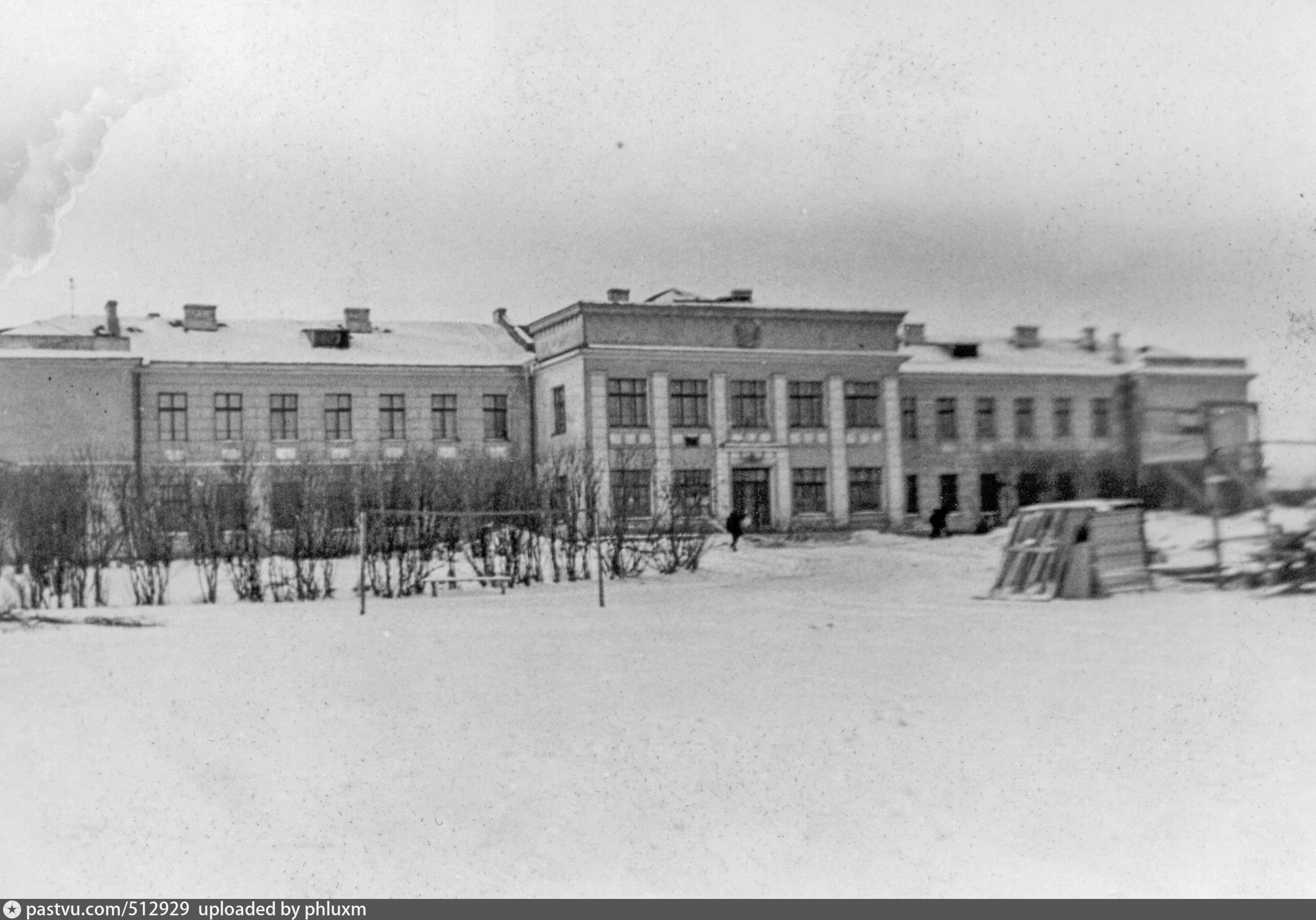 шестиклассник в перми