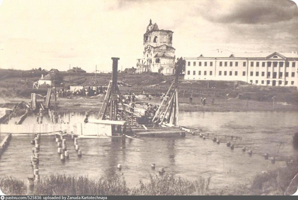 Старые луки город. Великие Луки плотина на реке Ловать. Старый город Великие Луки. История Великие Луки, Псковская область. Набережная Великие Луки.