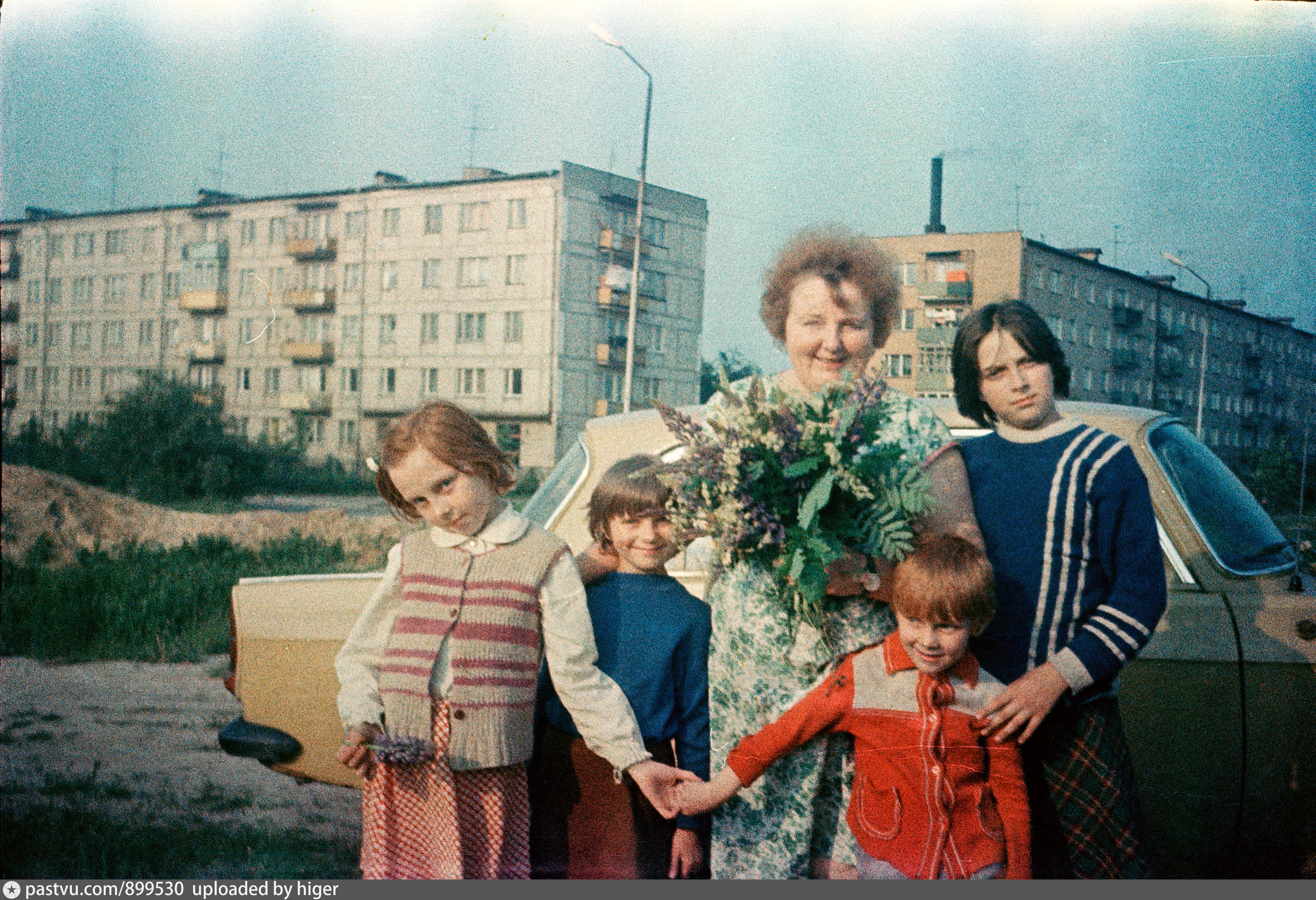 Советский сайт. Фото советских времен. Советские фотокарточки. Советские Пленочные фотографии. Фото из советского времени.