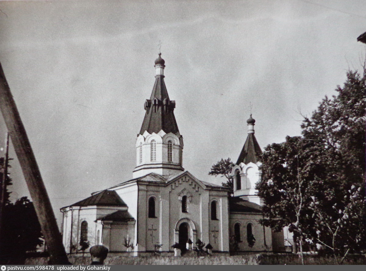 Старое место молодечно. Покровская Церковь Молодечно. Покровская Церковь в Молодечно Беларусь. Молодечно Покров Пресвятой Богородицы. Старое место в Молодечно.