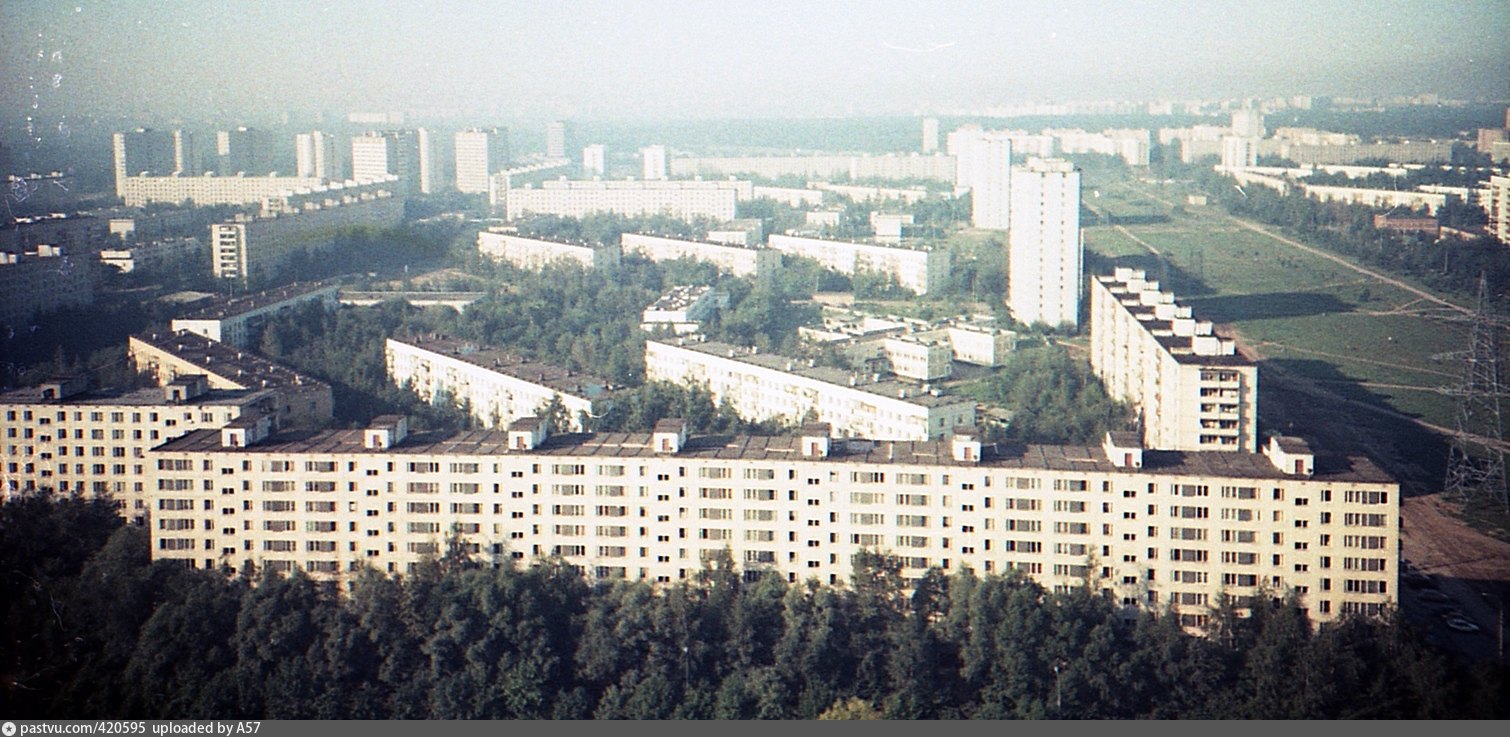 Самаркандский бульвар. Ферганская улица. Выхино улица Ферганская. Ферганская улица Москва. Выхино улица Самаркандский бульвар.