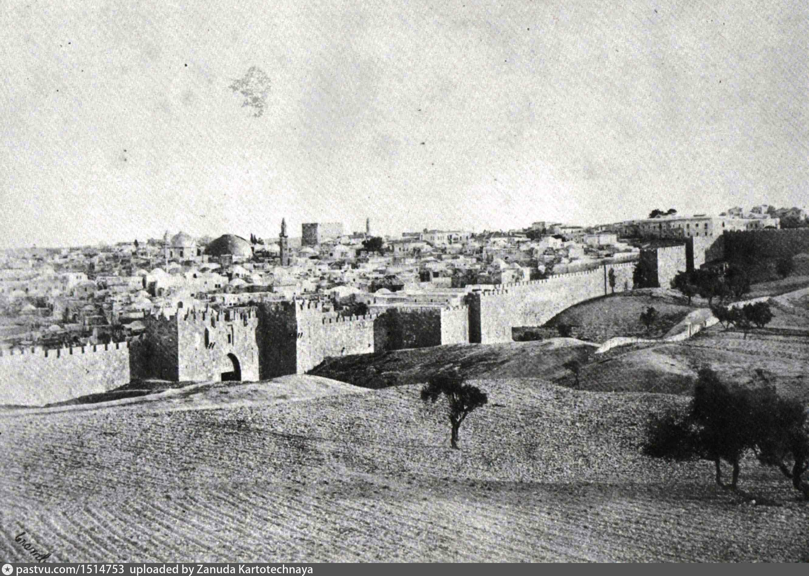 Иерусалим история. Фото Иерусалима 1860. Палестина в 19 веке. Фотографии Иерусалима 19 века. Иерусалим 1930 год.