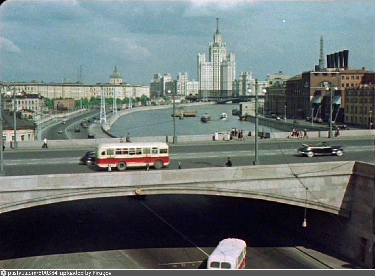 Перехода ссср. Москва 1956. Москва 1956 год. Зарядье 1950. Москва 1950 год.