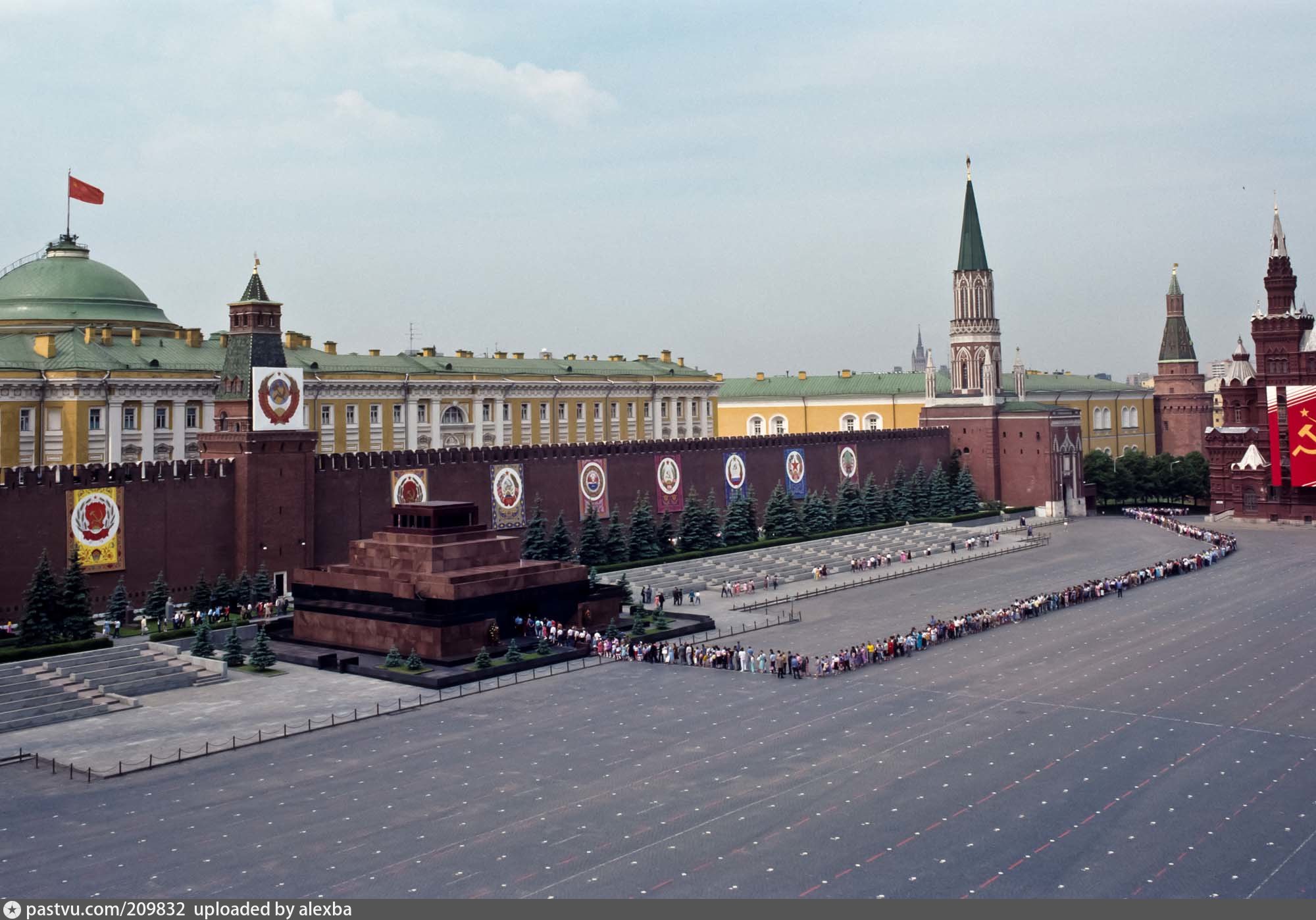 Фото на документы красная площадь краснодар