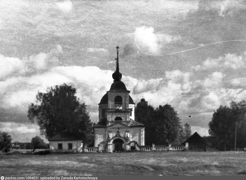 Савинский ивановская. Село Яковлево Ивановской области. Церковь Яковлево Ивановской обл. Яковлево (Савинский район). Село Яковлево Савинского района Ивановской обл храм.