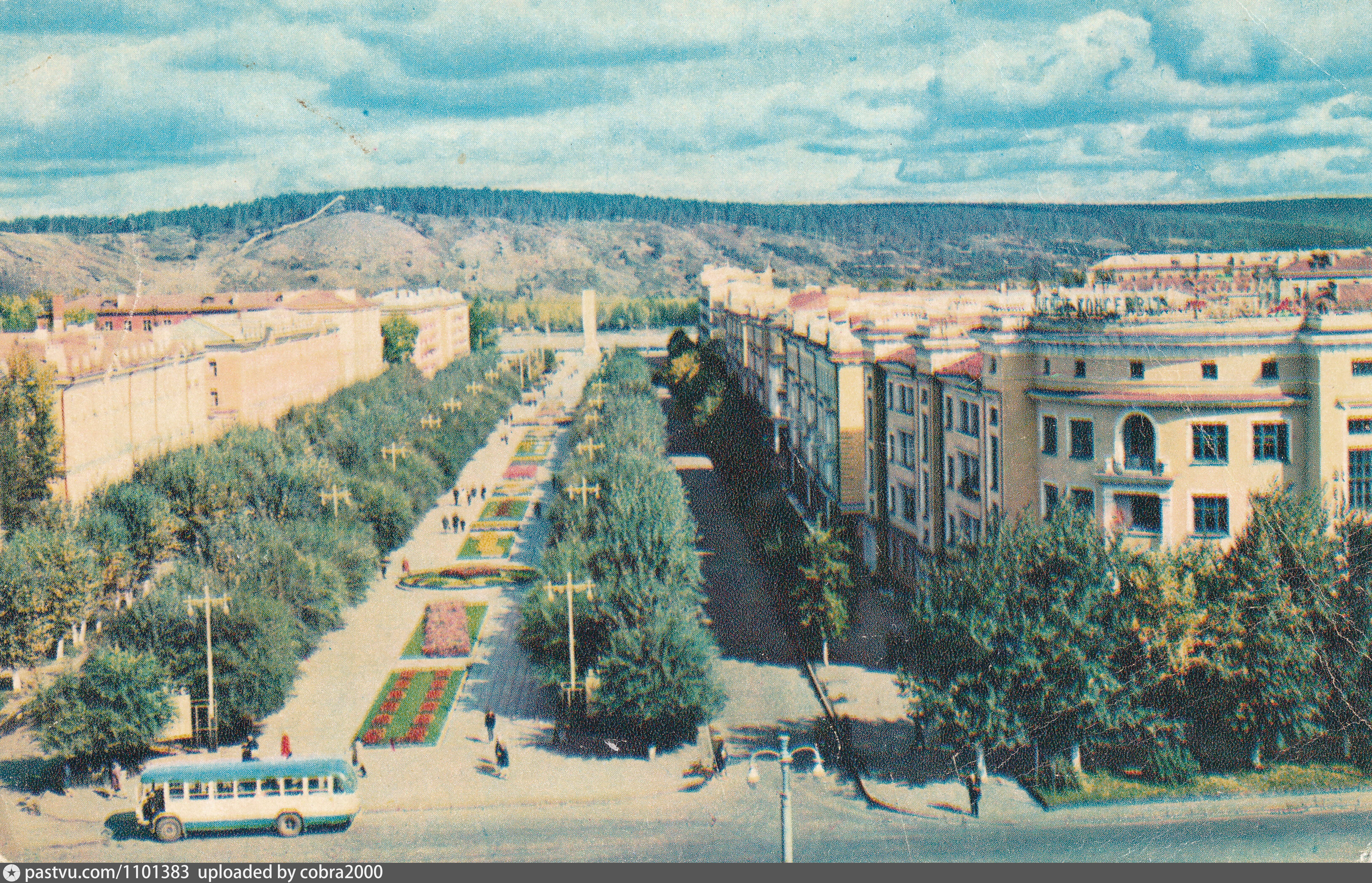 Старый город кемеровская область. Кемерово в 80 годах. Старый город Кемерово. Весенняя улица (Кемерово). Улица Советская Кемерово.