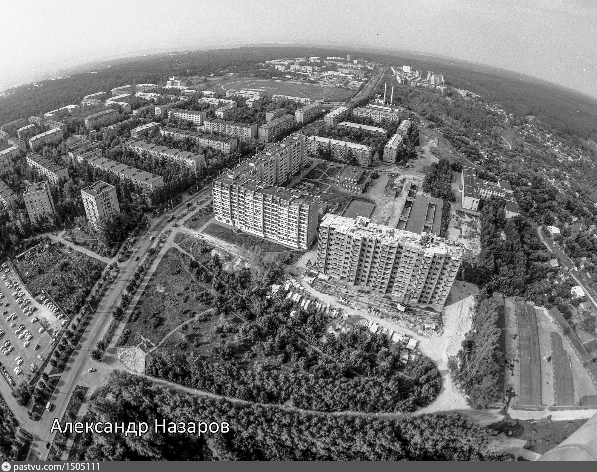 Фото западной. Западная Поляна в 60-е годы Пенза. Западная Поляна в СССР. Западная Поляна 1965 году. Подслушано Западная Поляна Пенза.