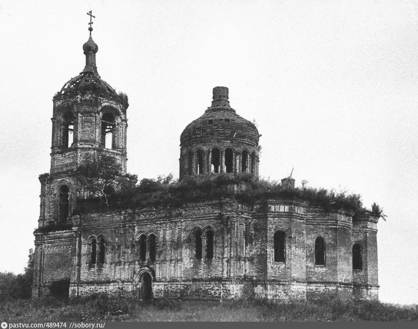 Деревня шаховская. Деревня Городково Шаховского района. Церковь Сергия Радонежского Городково. Церковь Михаила Архангела в Городково. Городково (Московская область).