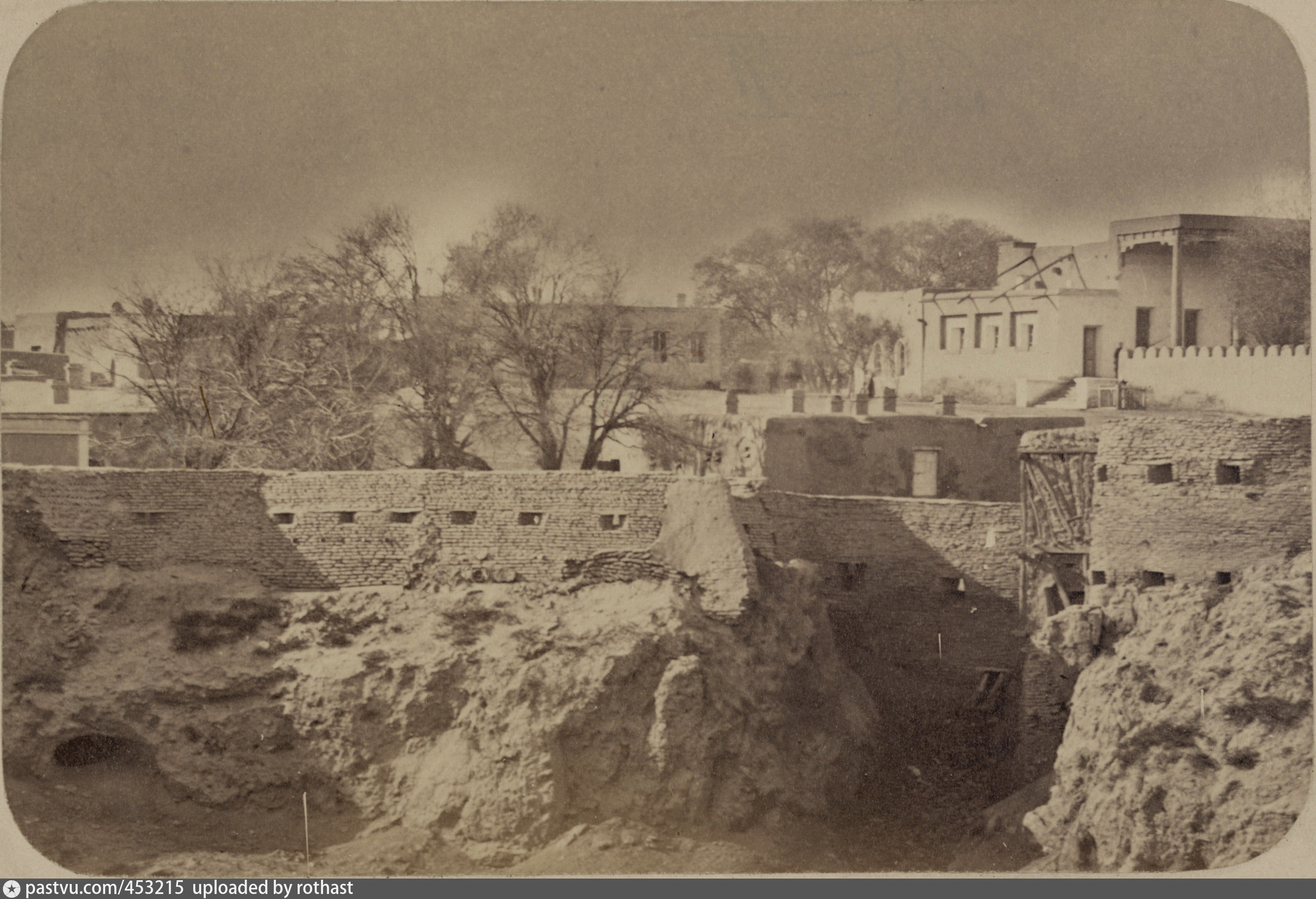 Тараз аулие ата. Крепость Аулие Ата. Аулие-Ата 19 век. Самарканд 1868.