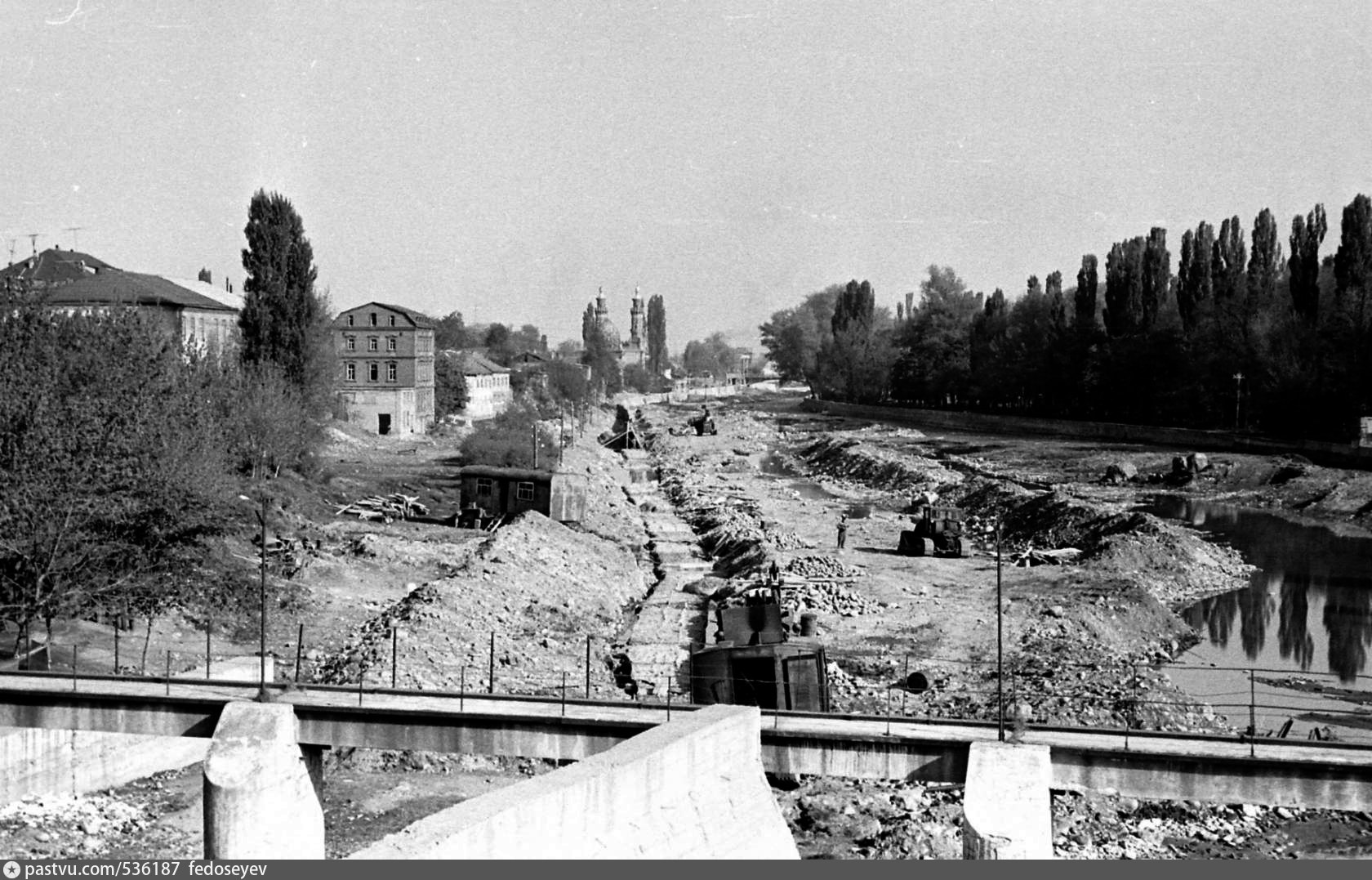 старый терек село. старый терек. река терек моздок. старый город орджоникидзе. терек старые фото.