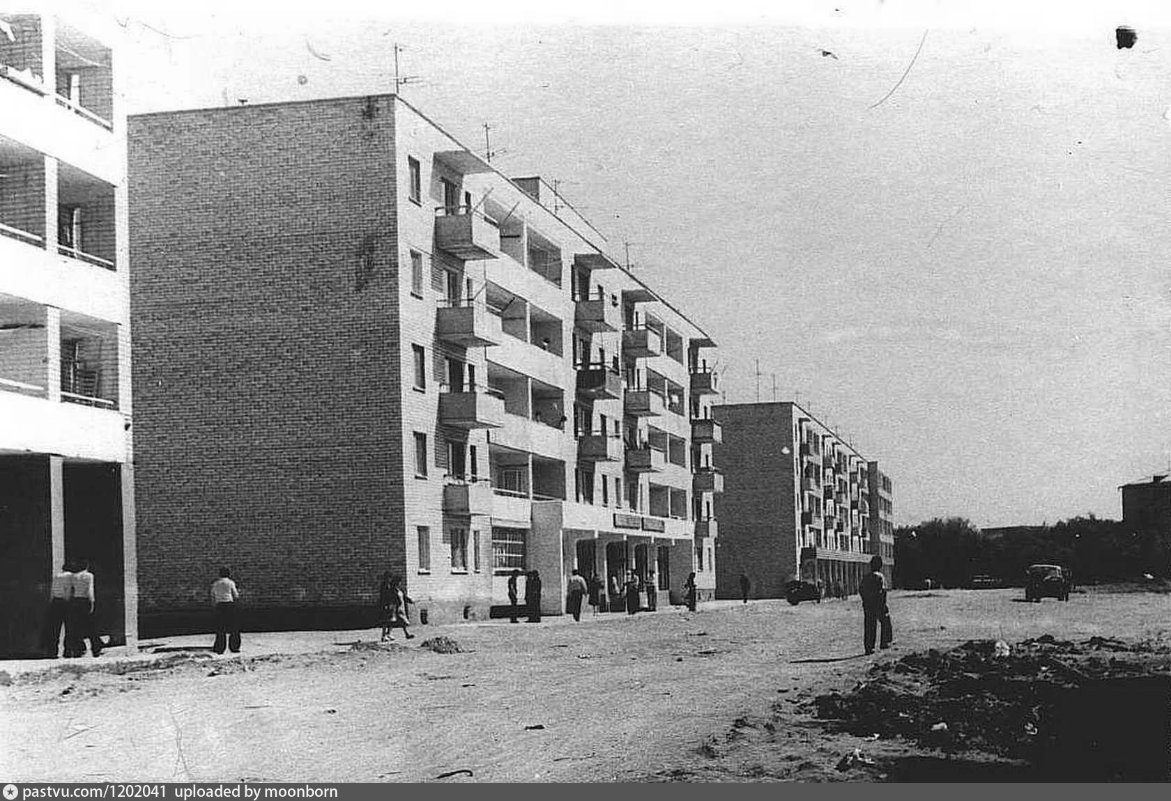 Самара актюбинск. Г. Актобе-Авиагородок. Актюбинск Авиагородок. Актюбинская улица. Архив города Актюбинска.