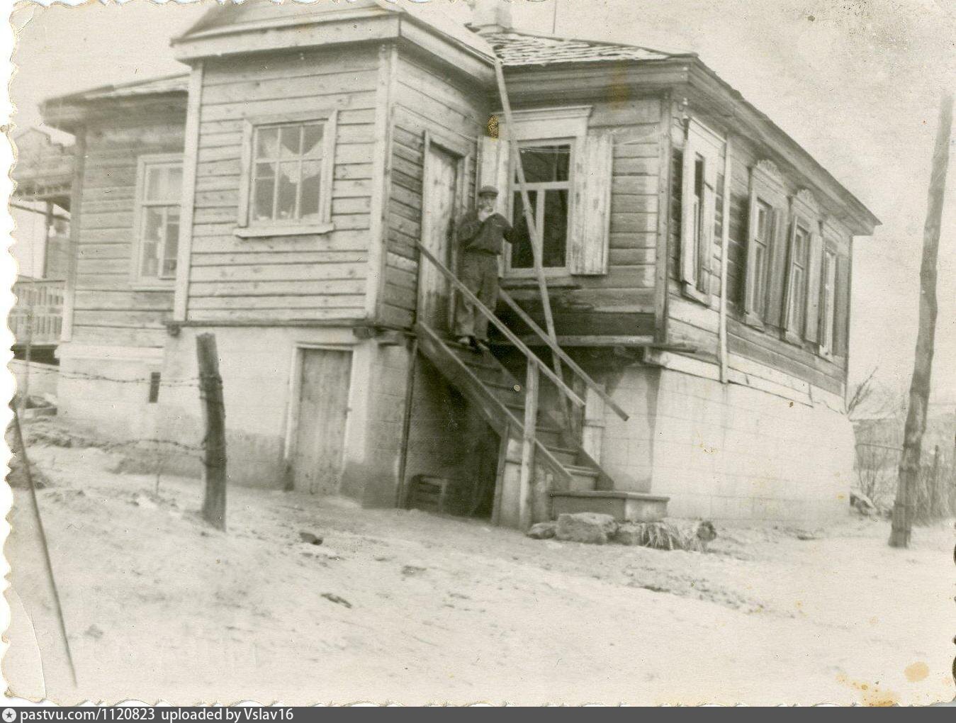 станица аксайская. улица советская аксай ростовской. старый аксай ростовской области. асш 1 аксай. история аксая ростовской области.