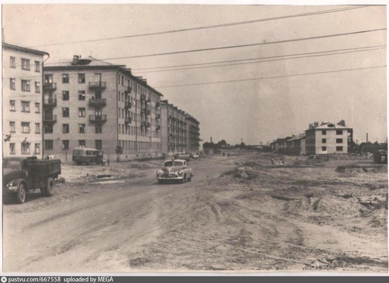 Куйбышев 10 квартал. В 1970 году Сормовская улица в Москве. 13 Квартал Сормовское шоссе. Город Горький Сормовский район. Советский город.