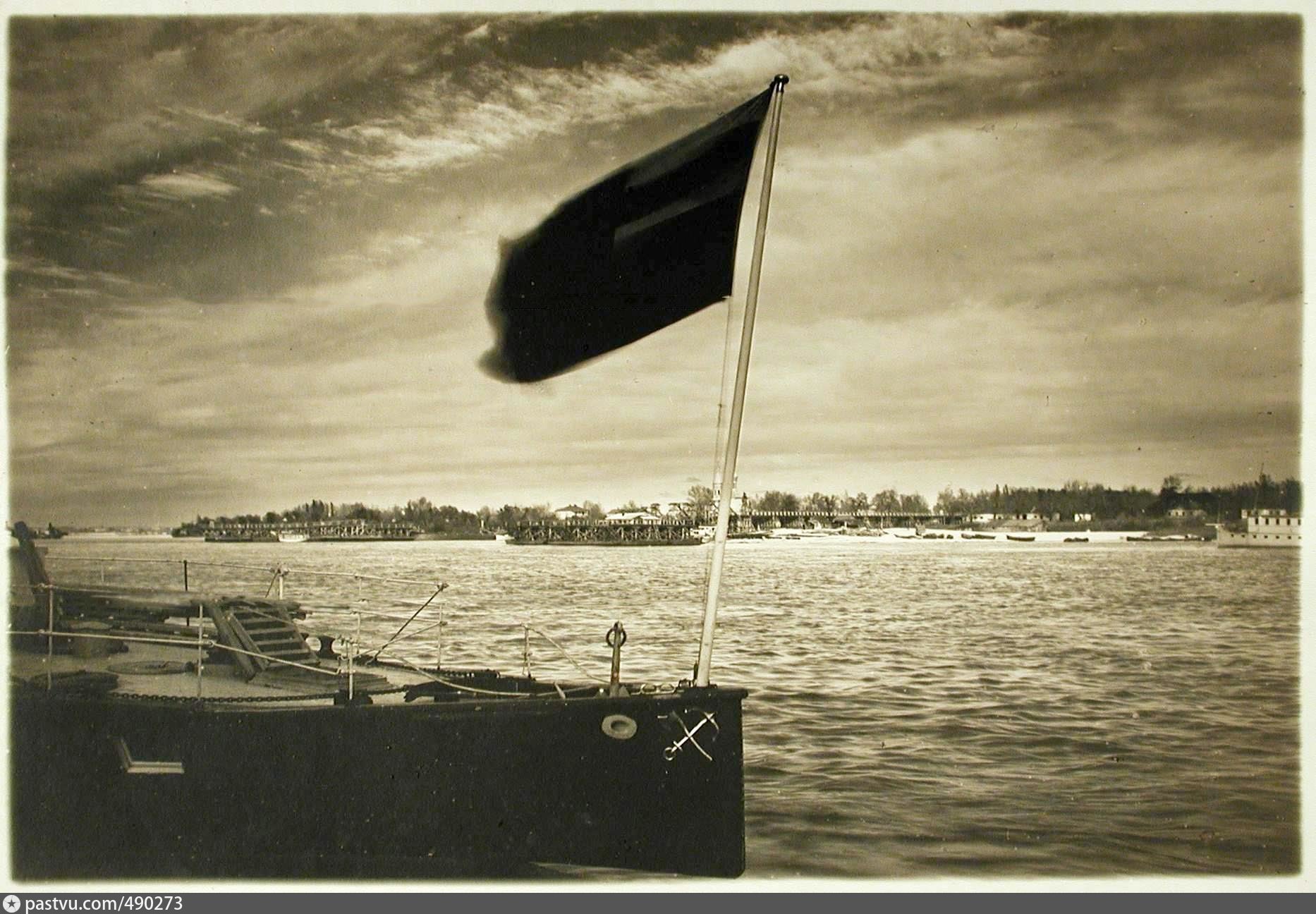 Киев пароход на Днепре 1935 год. Фото Киева 1916 года. История п 45