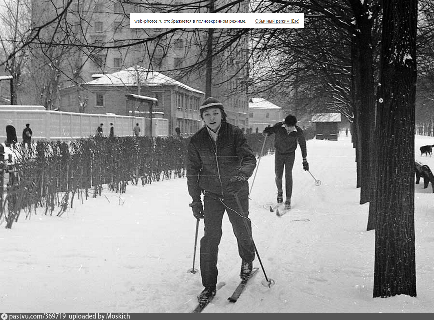 Фото серпуховского вала. Серпуховский вал сквер. История улицы Серпуховский вал. Шаболовка ул Серпуховский вал. Серпуховский вал старые фото.