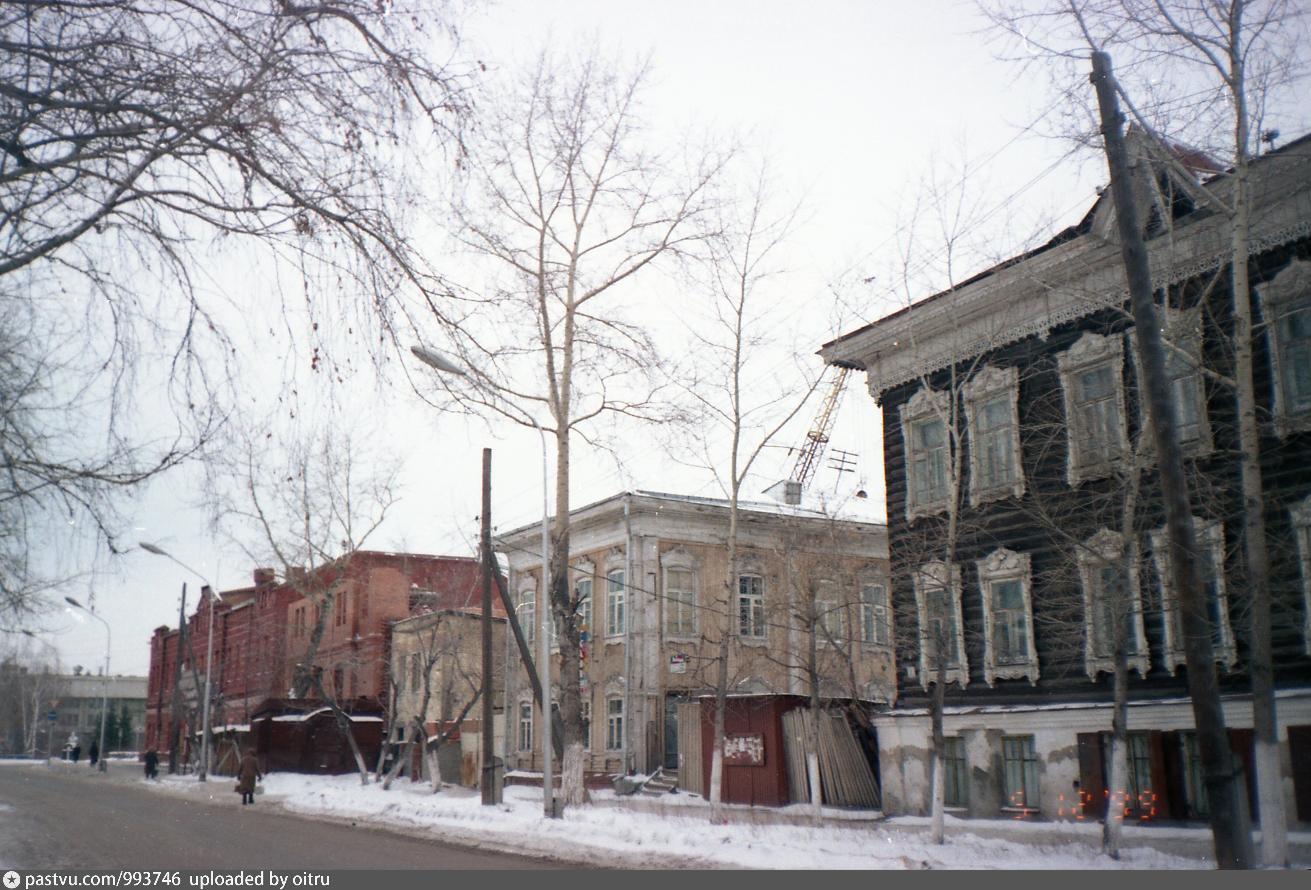 Переулок 1905 года. Переулок 1905 года Томск. Томск переулок 1905 года 14 кавалер. Томск переулок 1905 года фото.