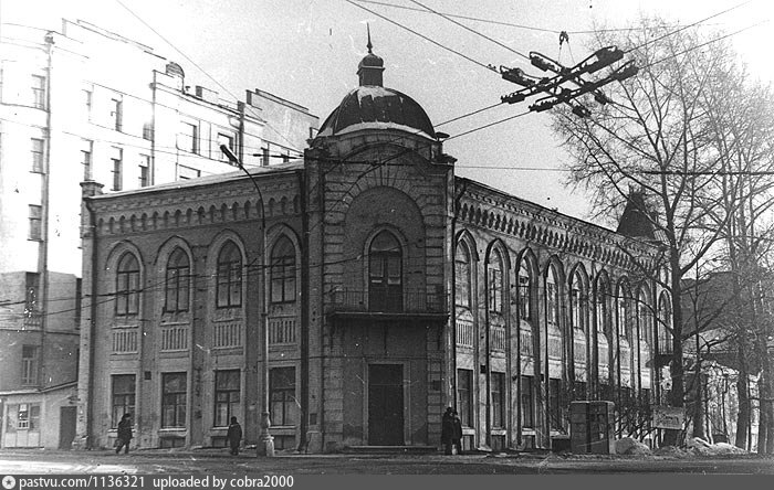 Венерологический диспансер екатеринбург розы люксембург. Дом купца Бабикова Екатеринбург. Дом купца н. г. Бабикова Екатеринбург. Малышева розы Люксембург Екатеринбург. Улица розы Люксембург Екатеринбург 19 век.