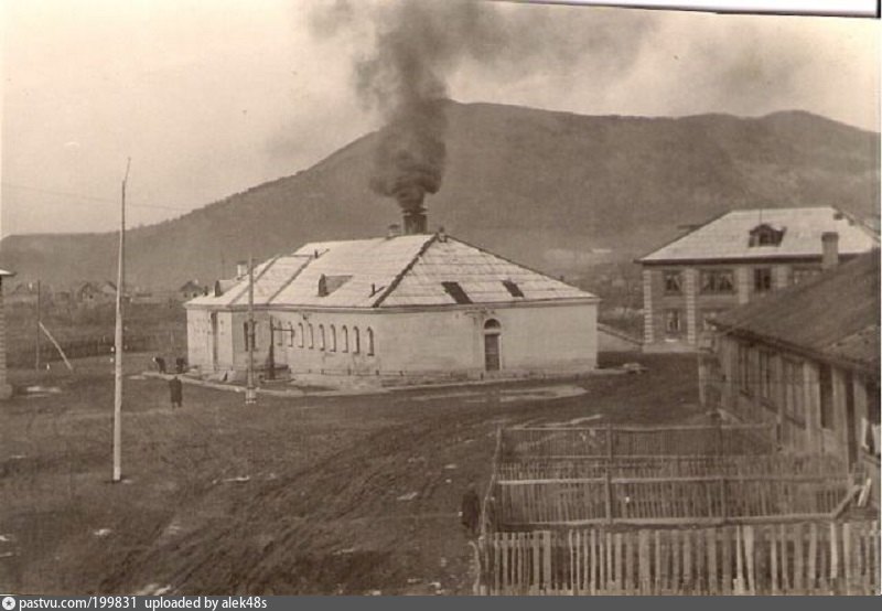 Село горнозаводск сахалинская область. Горнозаводск Сахалинская область. Сахалин город Горнозаводск. Горнозаводск Сахалин шахта.