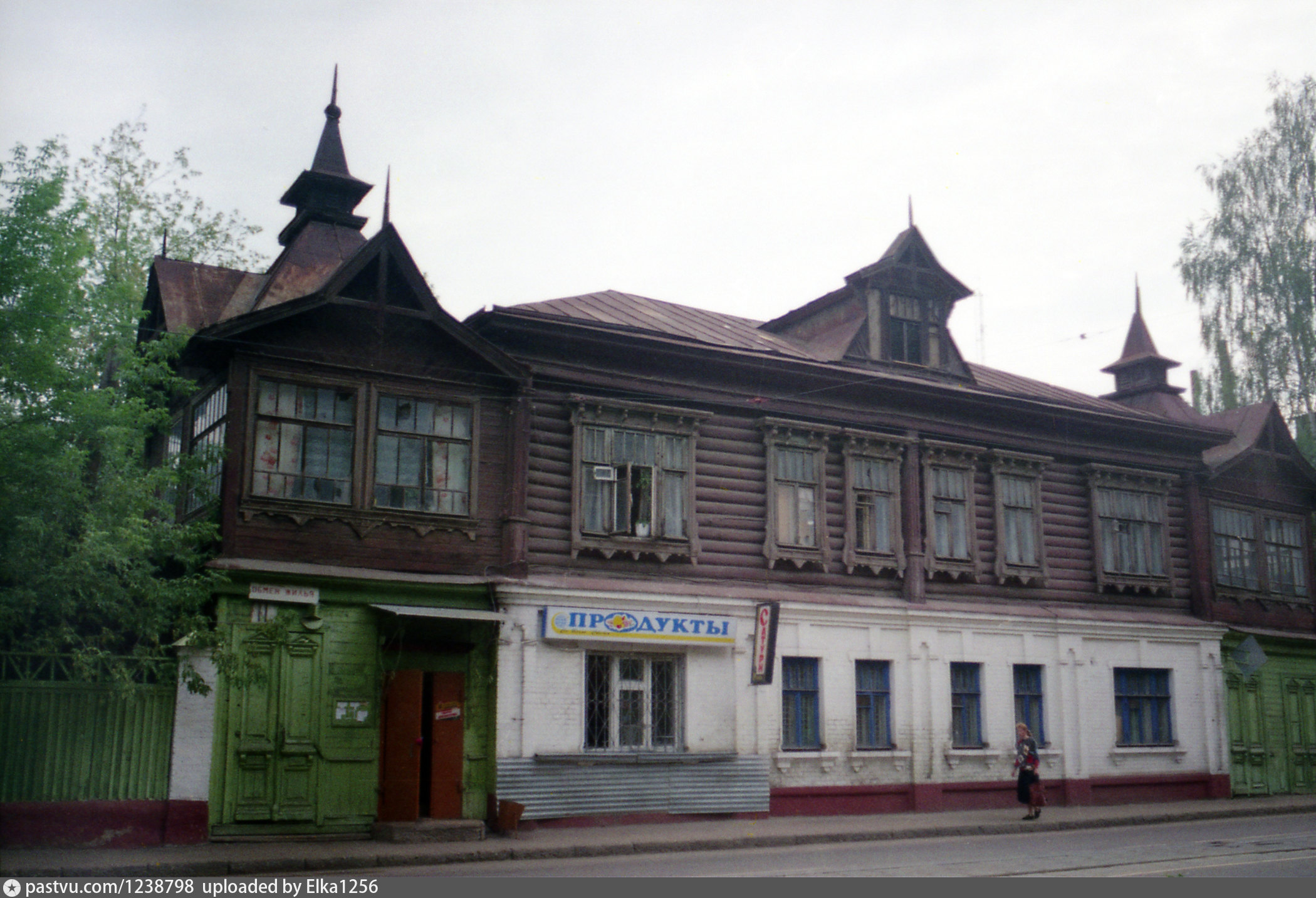 Ногинск центральная улица. Старинные здания Ногинска. Старинные дома в Ногинске. Ногинск старые дома. Ногинск пятиэтажка.