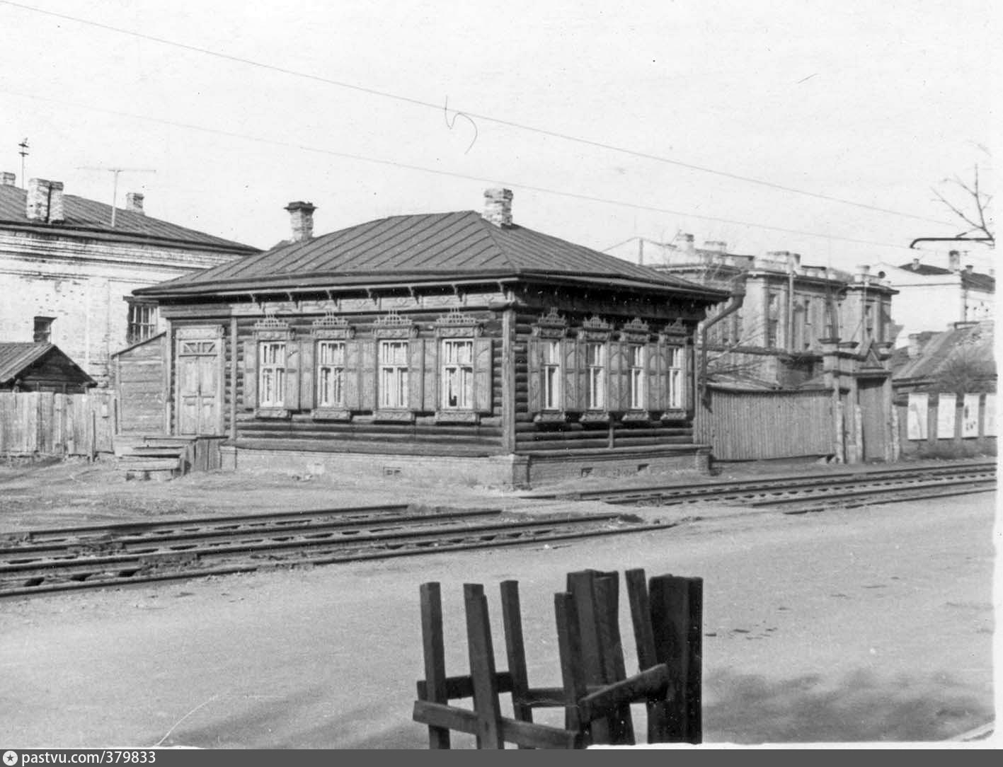 Омский архив. Архив для фотографий деревянный. Ретро краеведение. Чкалова краеведение. Иркутск 1856.