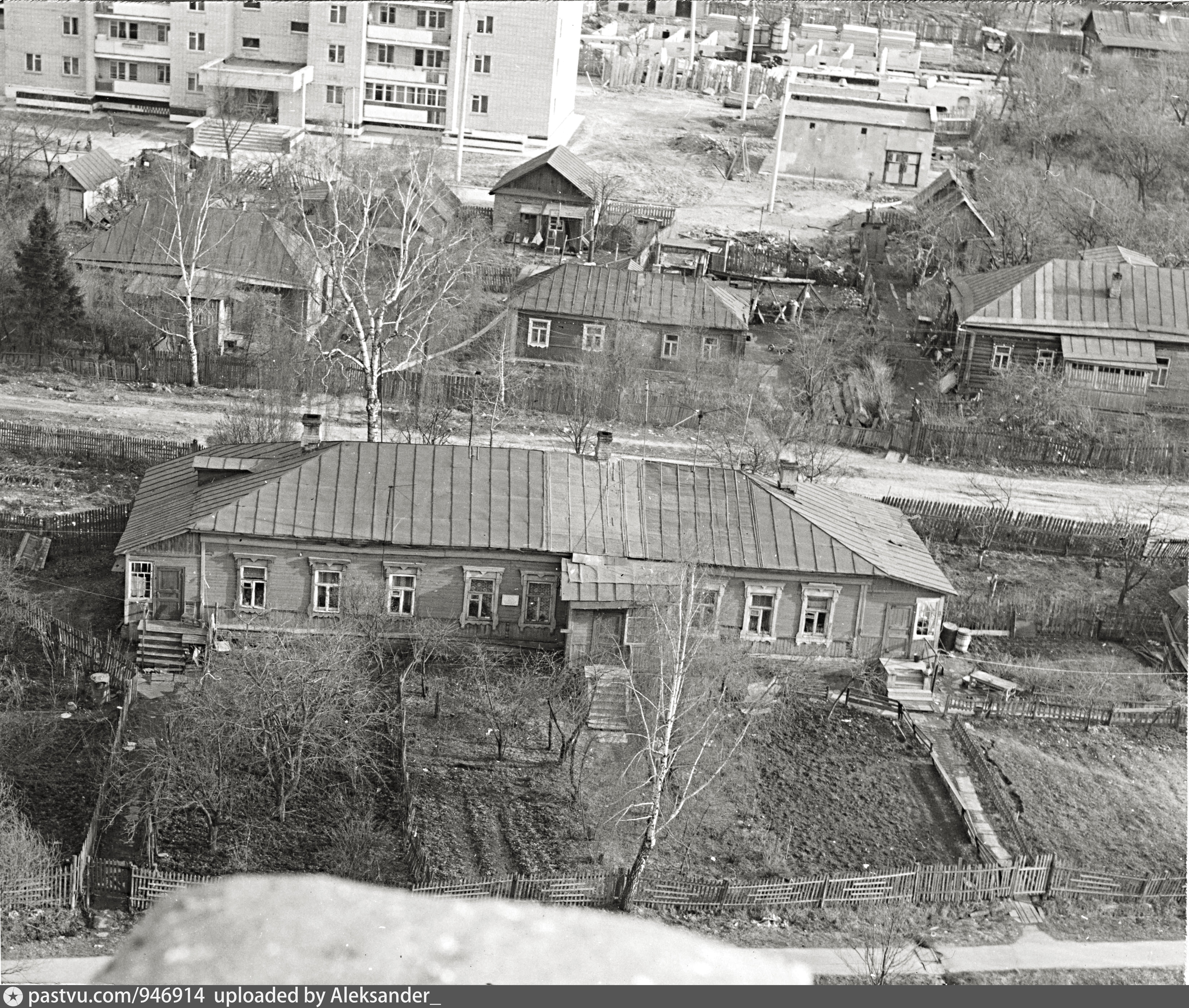 Город чехов история. Чехов 1970 город. Городок Чехов 2. Город Чехов 1990 года.