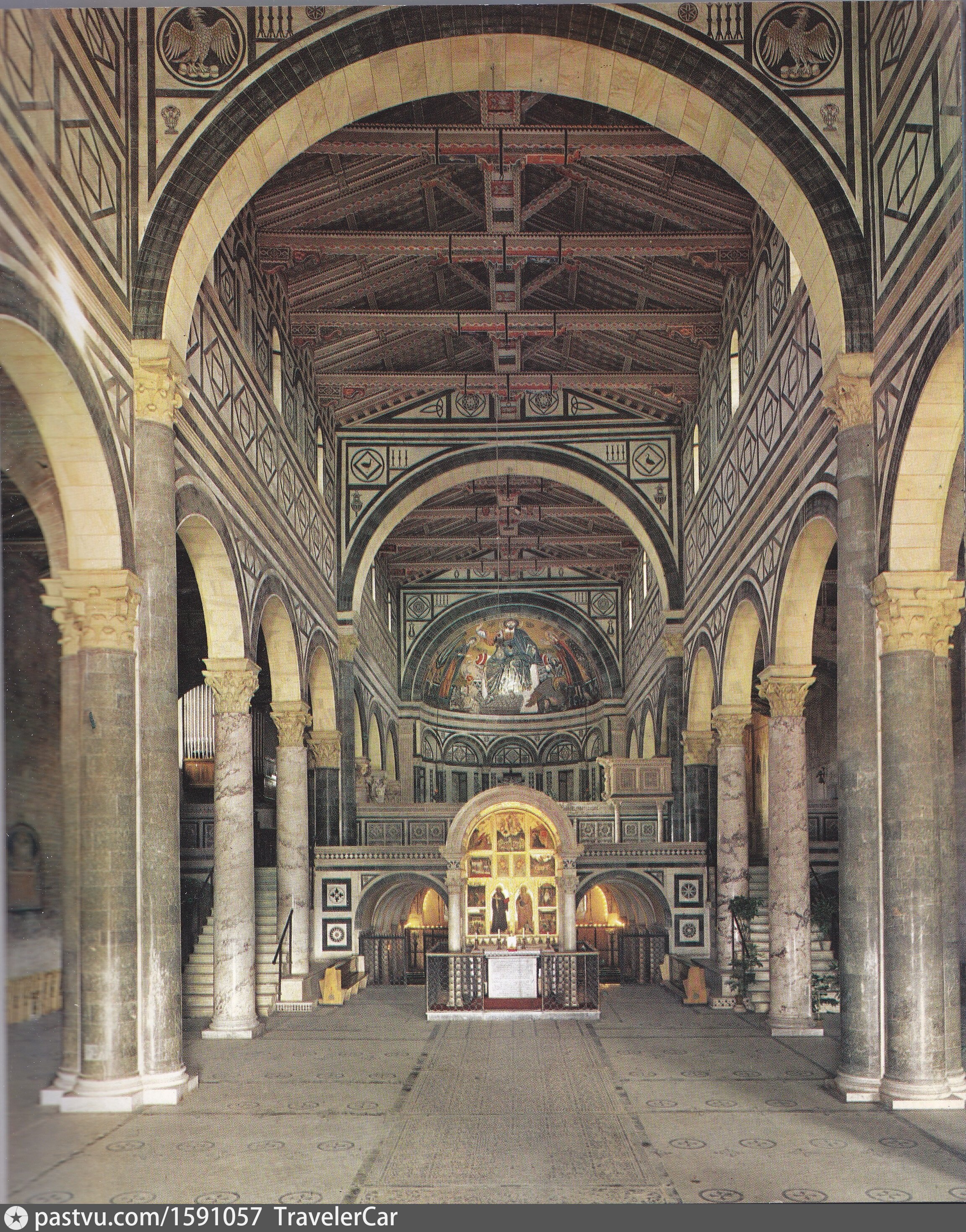 Данте упоминает церковь сан миниато. Трёхнефная базилика. Базилик в архитектуре России. Вид на Флоренцию от церкви Сан Миньято. Открытая базилика это.