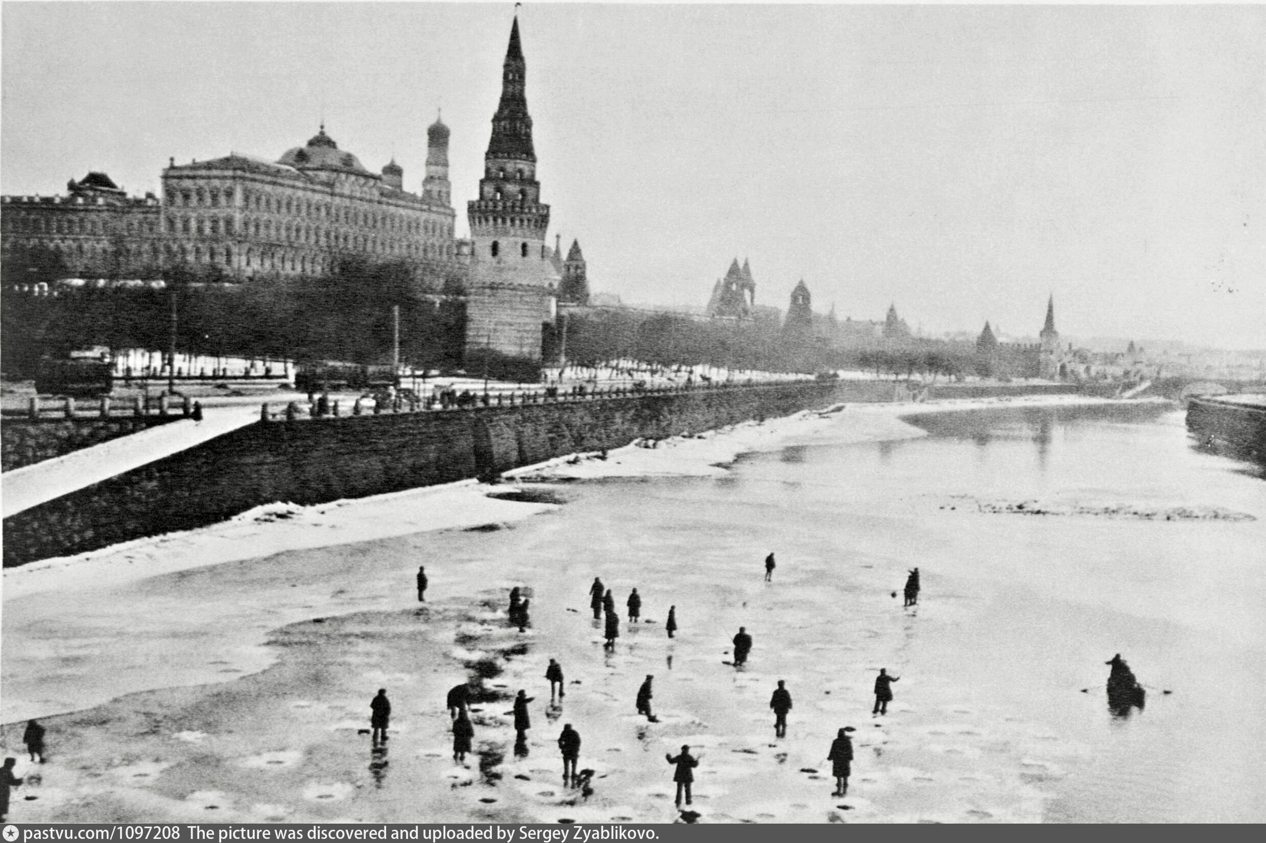 Moscow 20. Москва река 1920-е. Москва 1920 год. Москва река 1930. Москва река 1926.