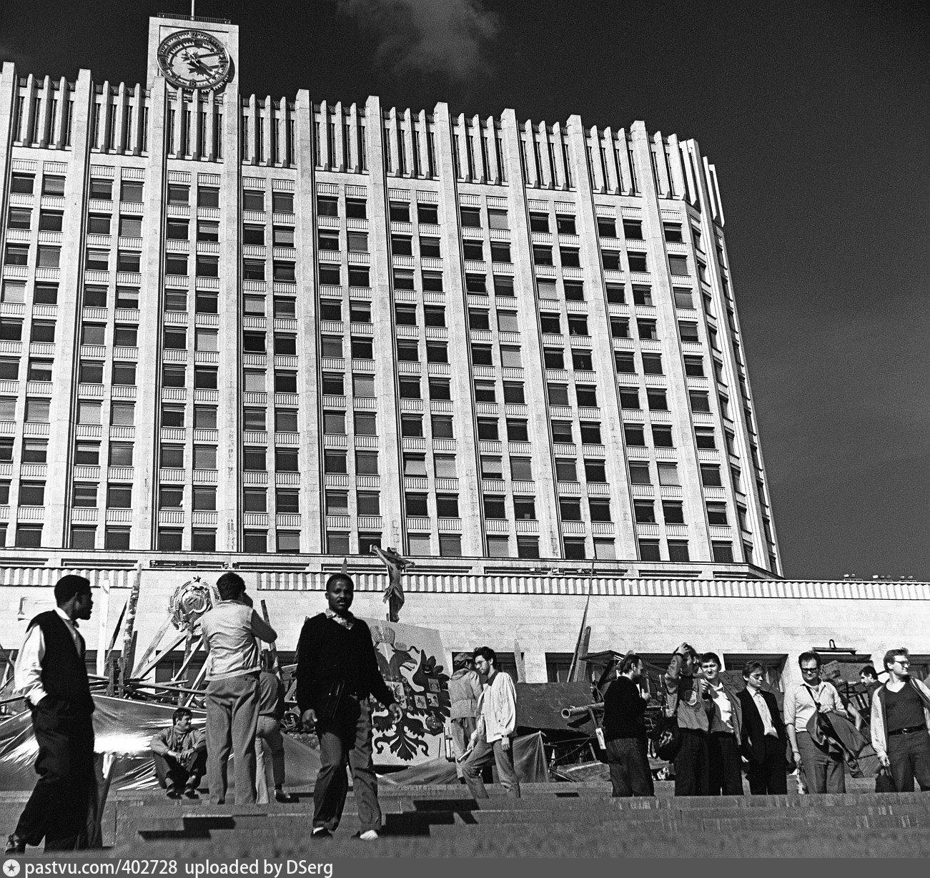 1991. Белый дом в Москве 1991. Москва август 1991 белый дом. Белый дом в Москве 1994. Москва белый дом 1989.