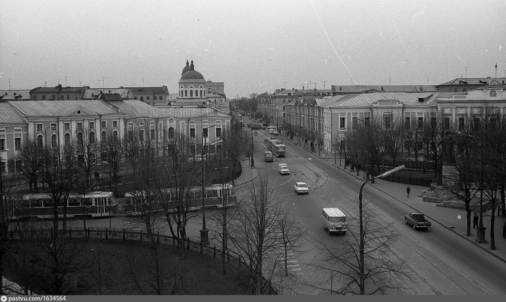 Старая тверь. СССР город. Город Калинин. Старая Россия. Старая Тверь фото.