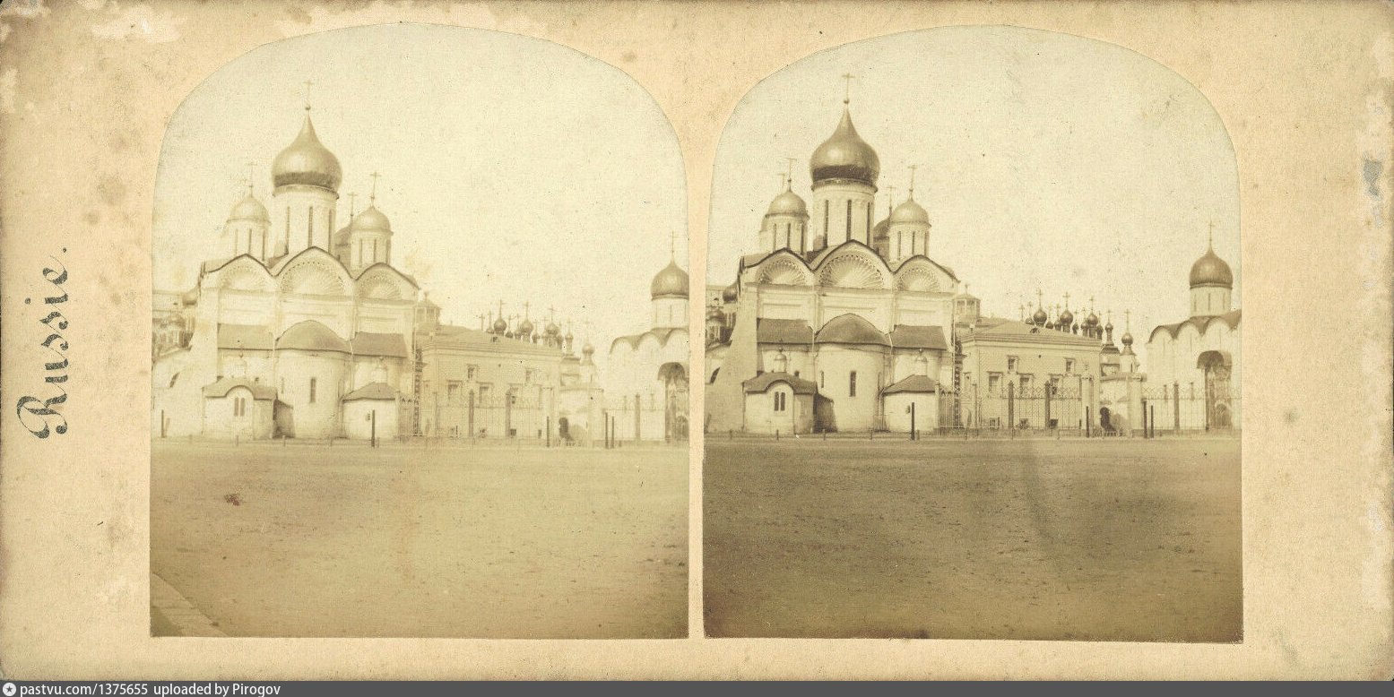 Архангельский собор Нижнего Новгорода окна орнамент