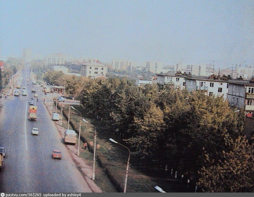 Лето 1990 2023. Подольск 1990. Старый Подольск в фотографиях Кирова. Подольск 1980 годы. Подольск 1970.