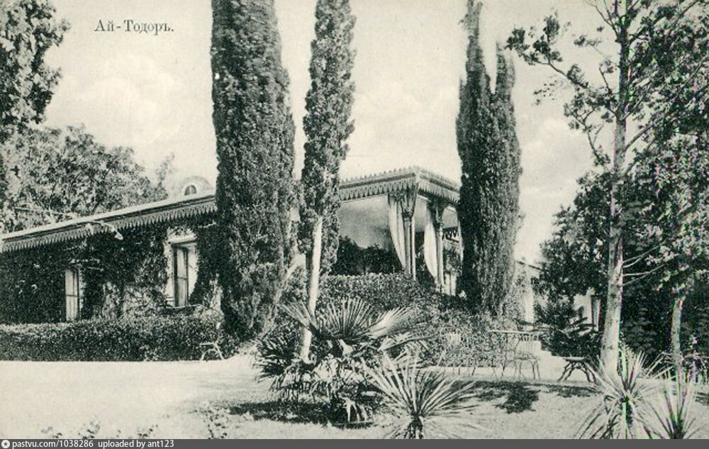 Тодор живков портрет. Тодор тимонов анжи. Тодор живков фото. Живков. Ай-тодор-юг, пансионат 2*.