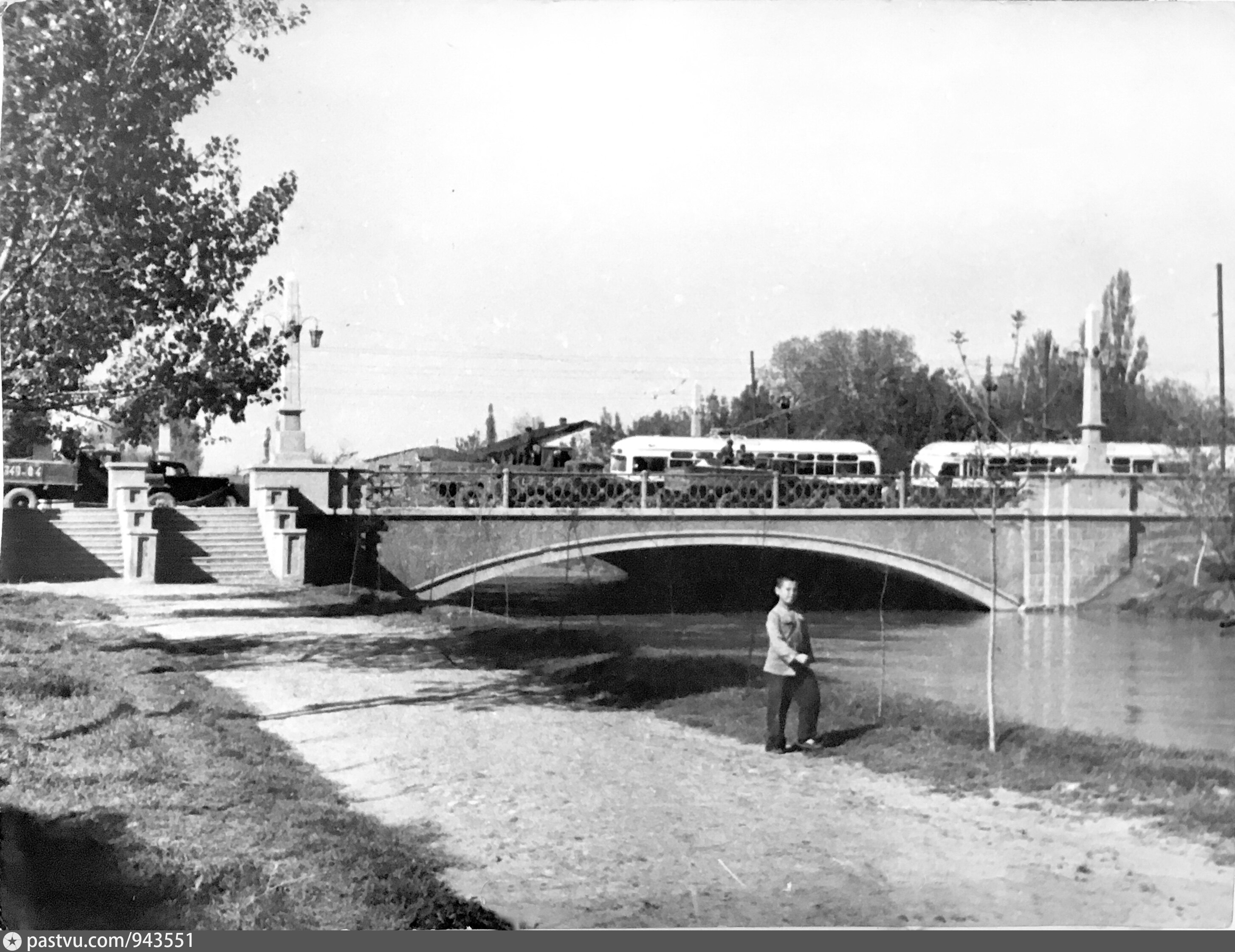 Ташкент 10. Парк Пушкина 1955 Ташкент. Ташкент 1950. Ташкент Урда мост. Ташкент 1940 год.