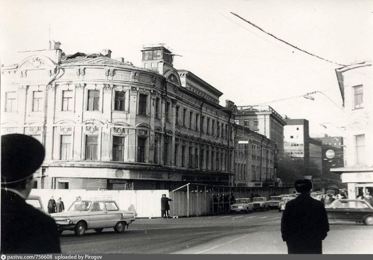 Старая площадь индекс. Водопьяный переулок Москва. Москва переулок Маяковского 1936 год. Водопьяный переулок Москва карта. Водопьяный переулок 3 Москва.