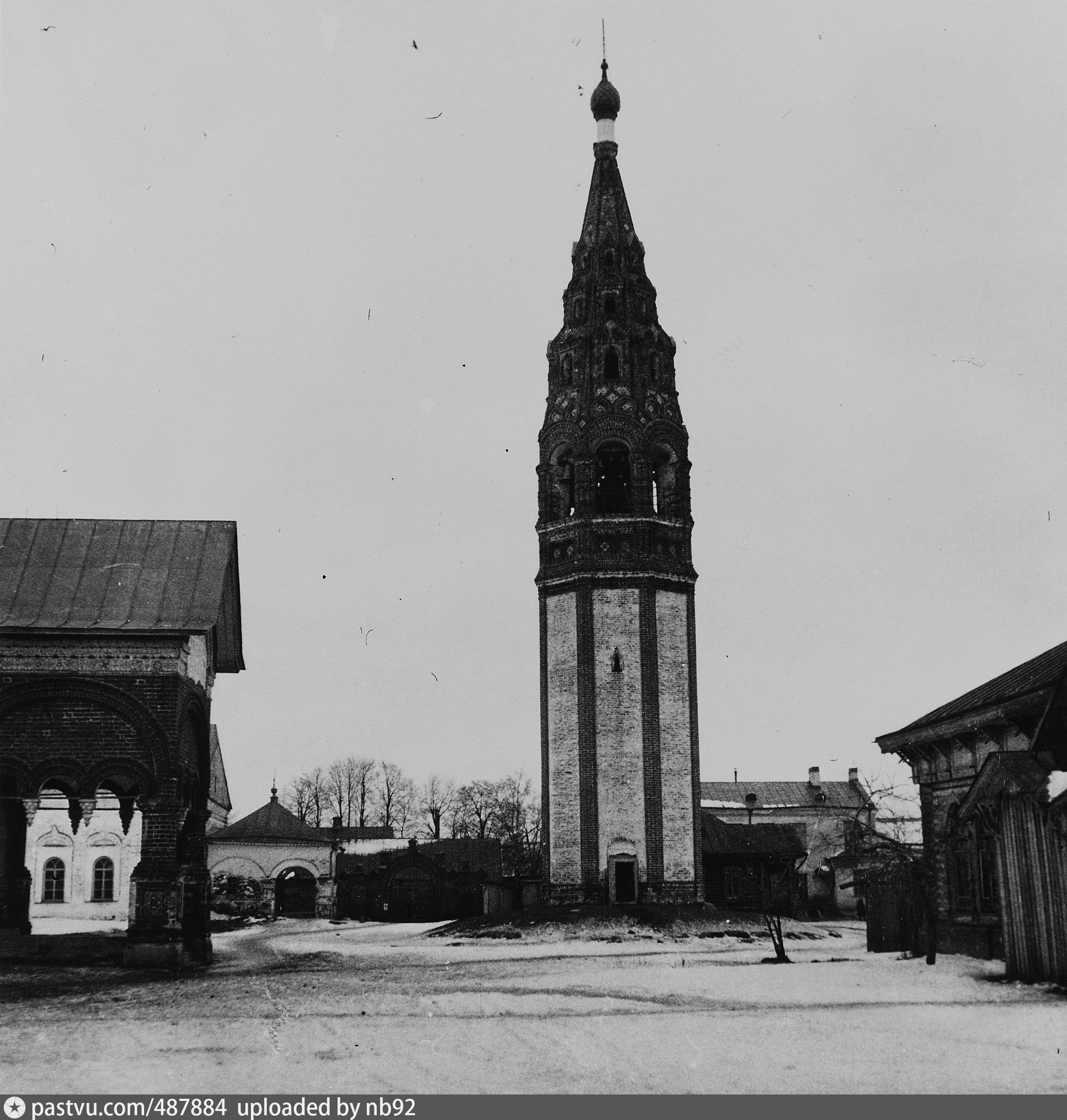 гостиница свеча в ярославле