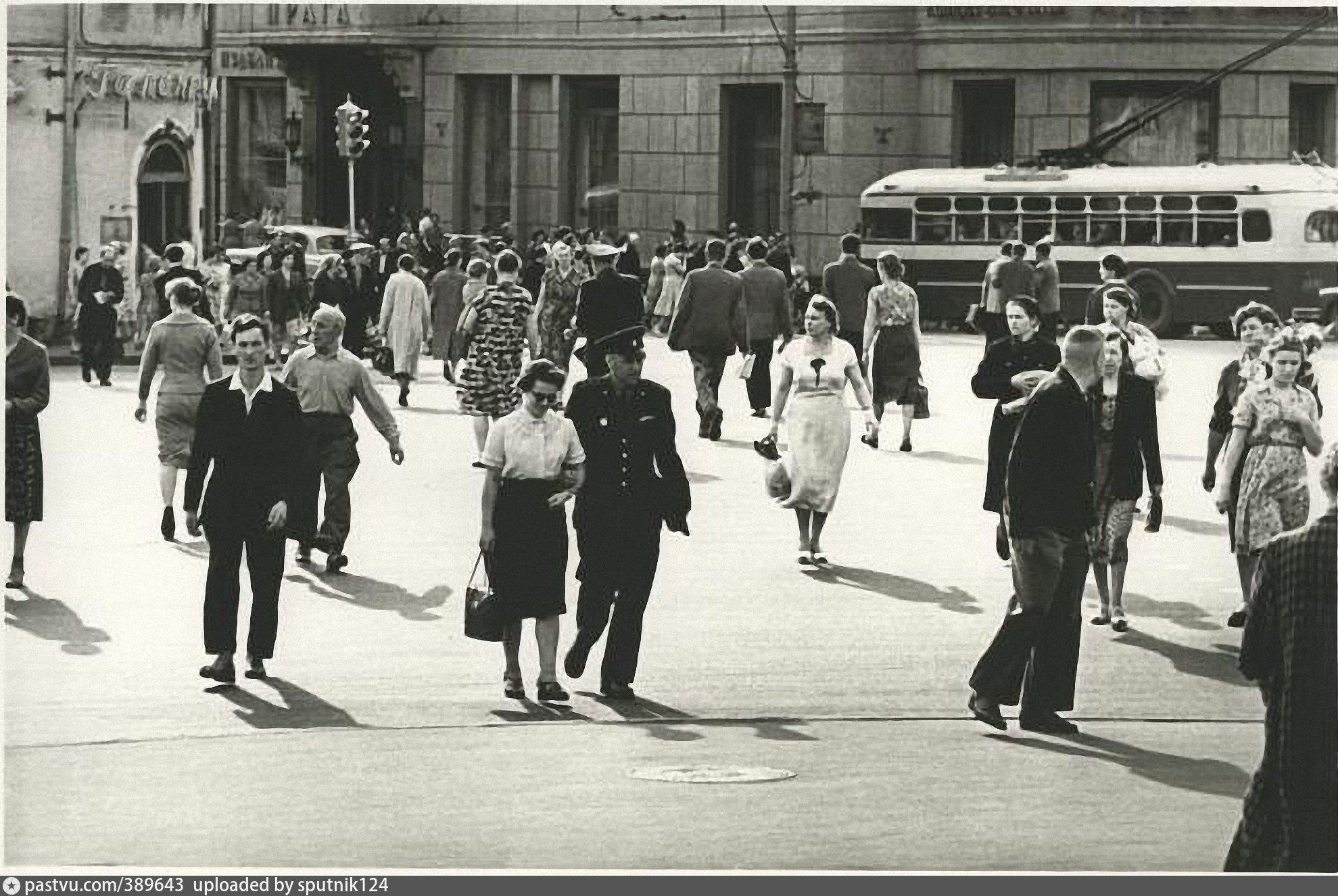 1956 год фото. Арбат Москва 1950. Арбат 1950 год. Москва 1956 год. Старый Арбат 1956.