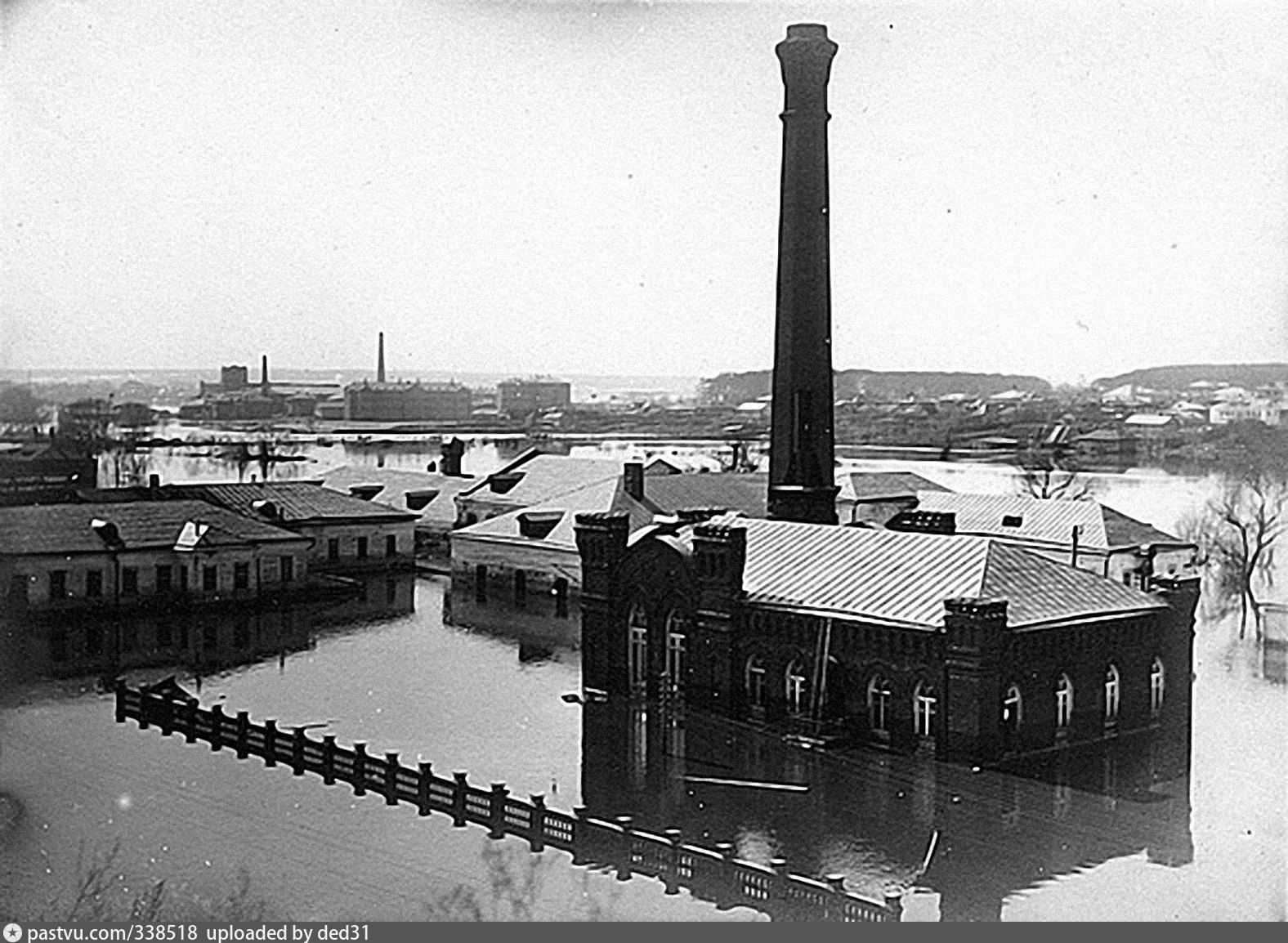 Наров город. Серпухов мануфактура Коншина. Наводнение в Серпухове 1908. Серпухов мануфактуры н. н. Коншина. Товарищество мануфактур н н Коншина в Серпухове.