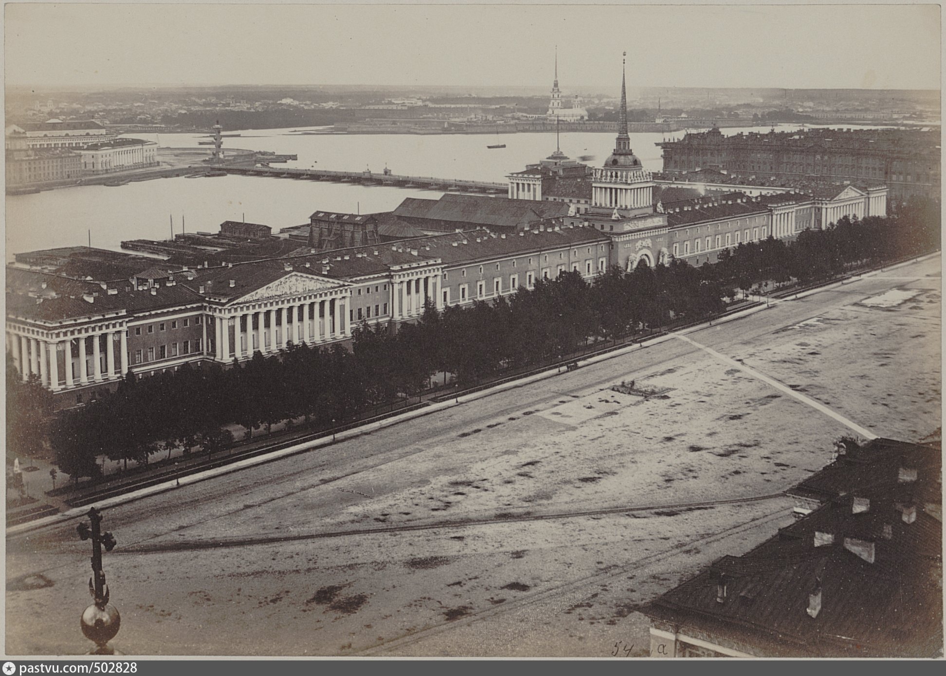 В 1860 х гг. Санкт Петербург 1860-е. Петербург 1860 год. Санкт-Петербург 1850. Адмиралтейство 1860-е.