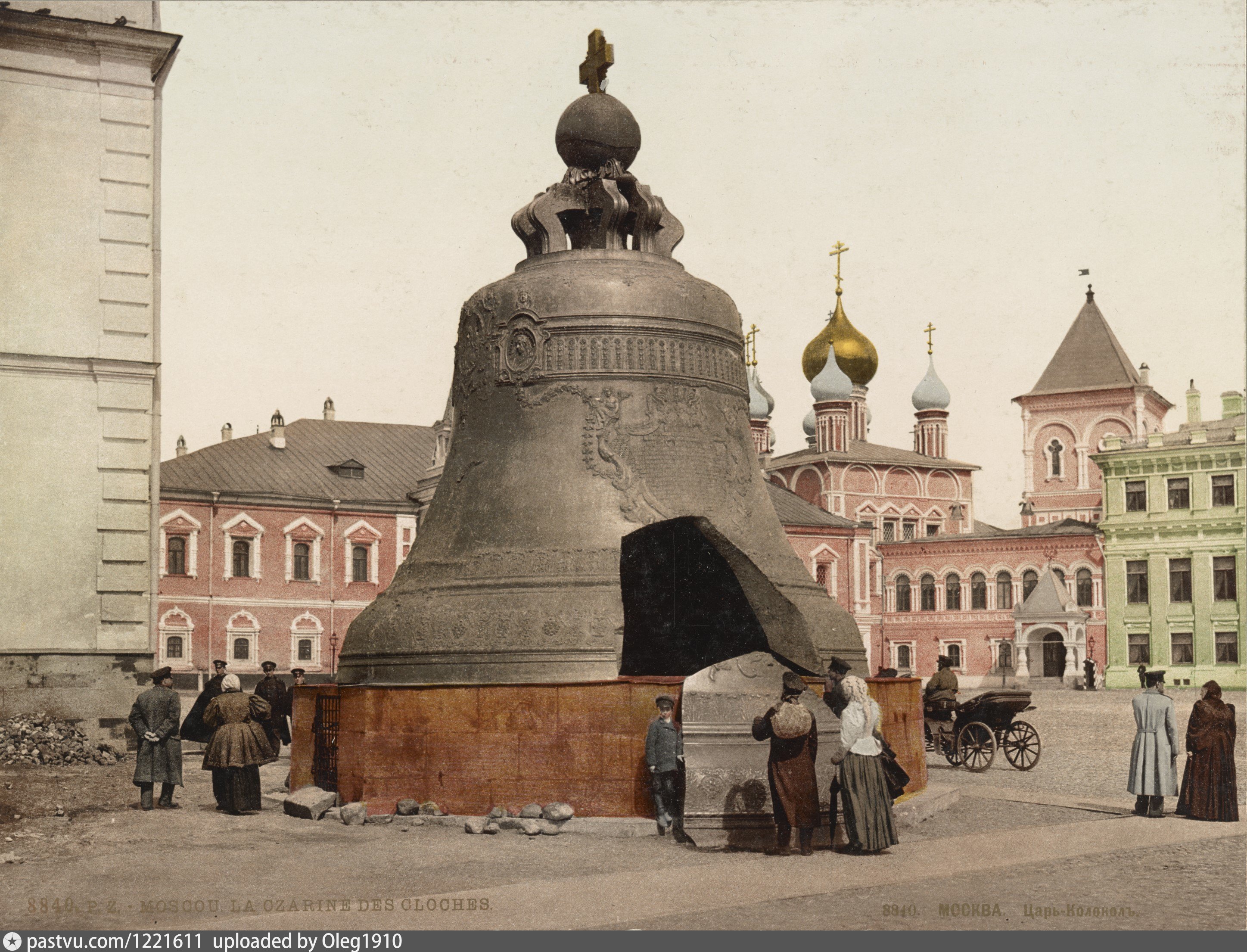 Вечевой колокол год. Андрей Чохов царь колокол. Царь колокол Анна Иоанновна. Царь колокол Сергиев Посад. Царь колокол в Москве.