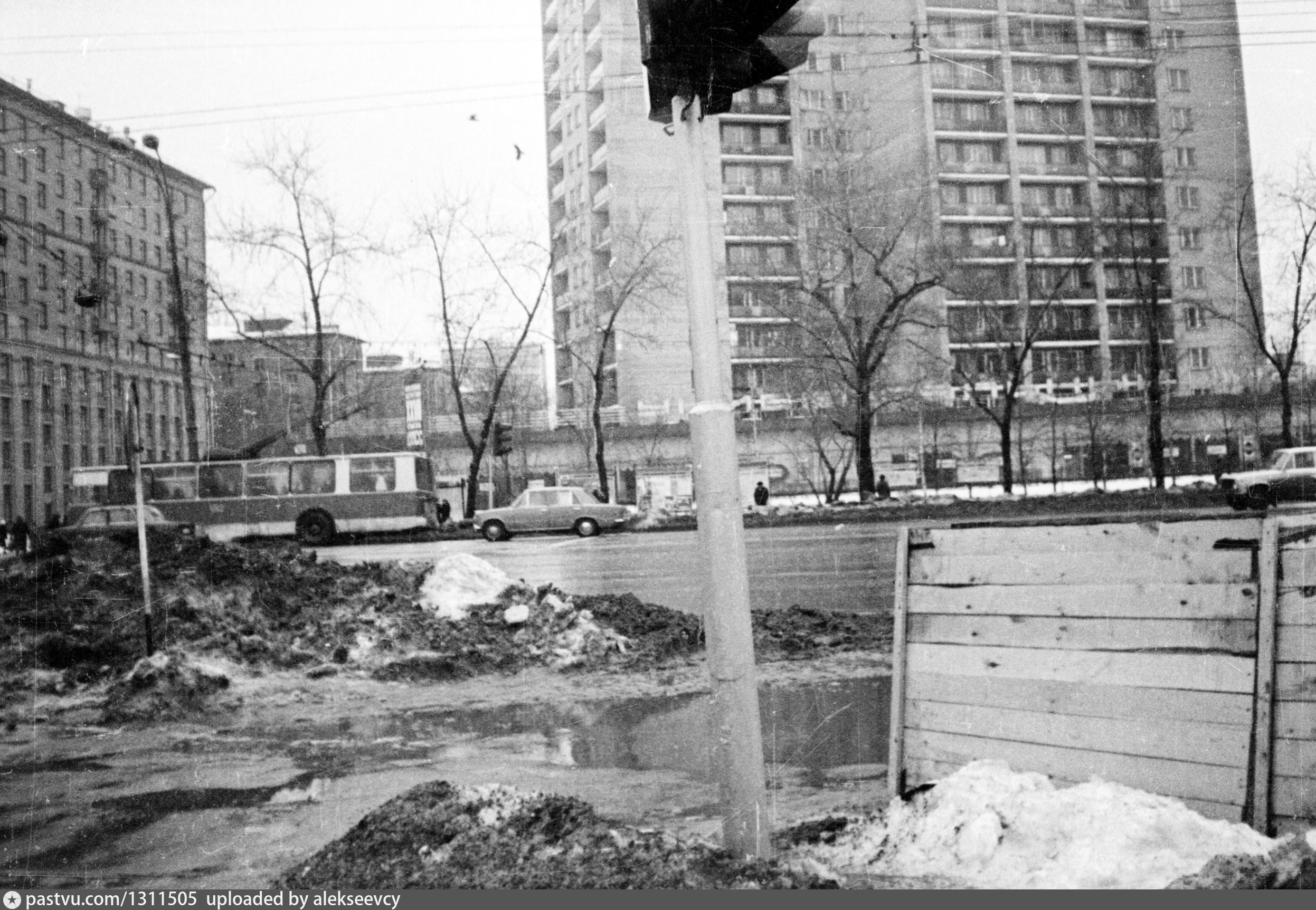 Москва щербаковская индекс. Станция метро Щербаковская в 1958. Щербаковская улица в 80 годы Москва. Станция Щербаковская метро в Москве. Щербаковская улица Москва.