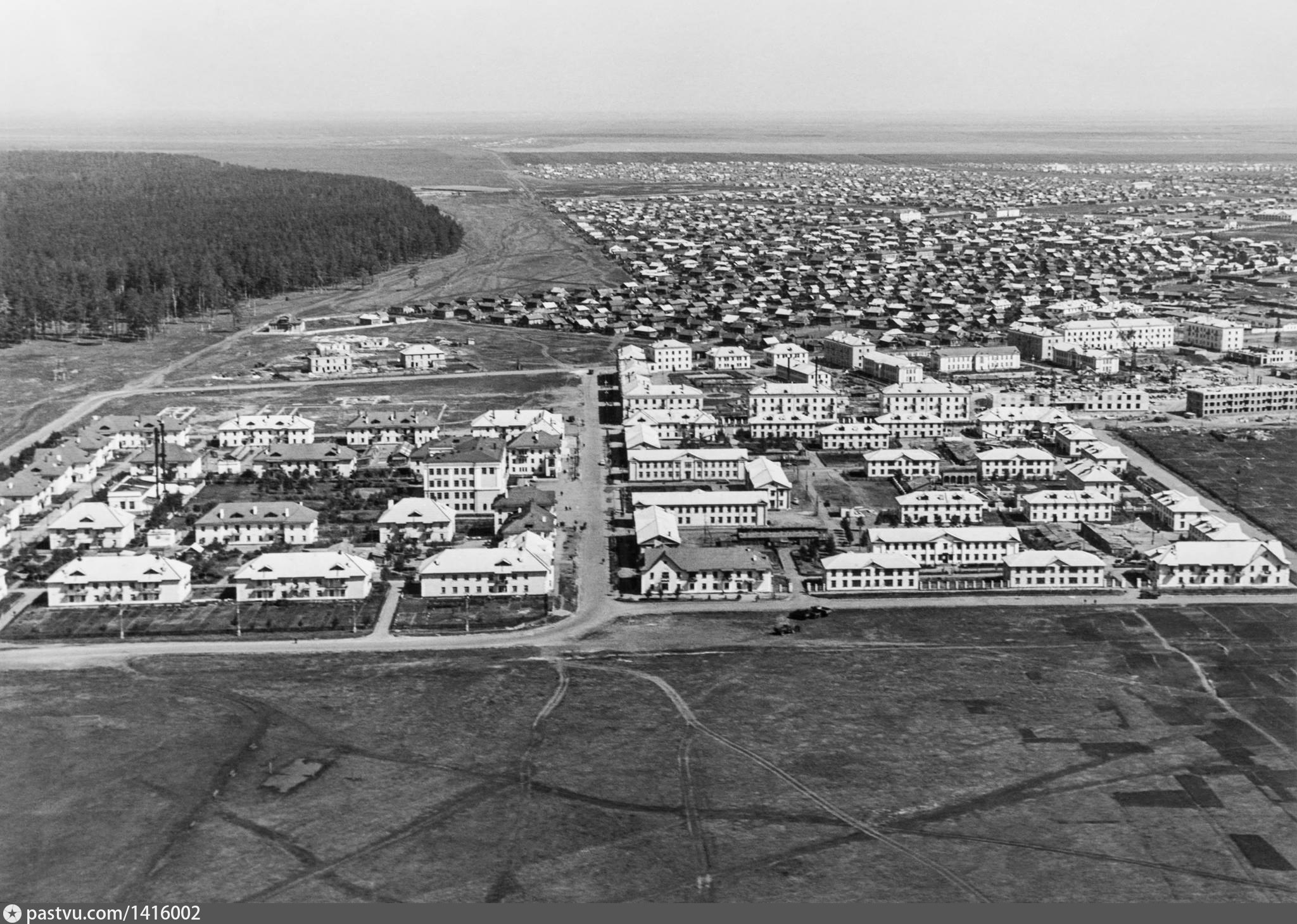 Первые тольятти. Город Тольятти Соцгород. Тольятти 1950. Тольятти старый Ставрополь. Тольятти старый город.