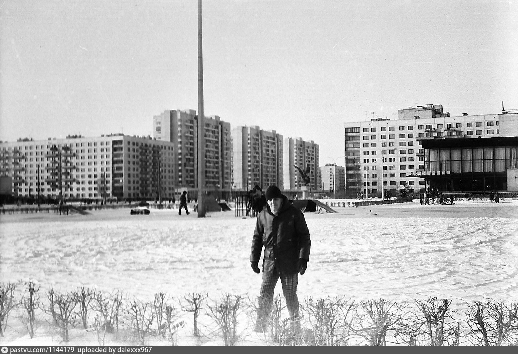 Прометей кинотеатр на просвещения. Прометей на проспекте Просвещения в 90. Кинотеатр Прометей 2022. Кинотеатр Прометей на проспекте Просвещения 2022. Кинотеатр Прометей Ленинград СССР.