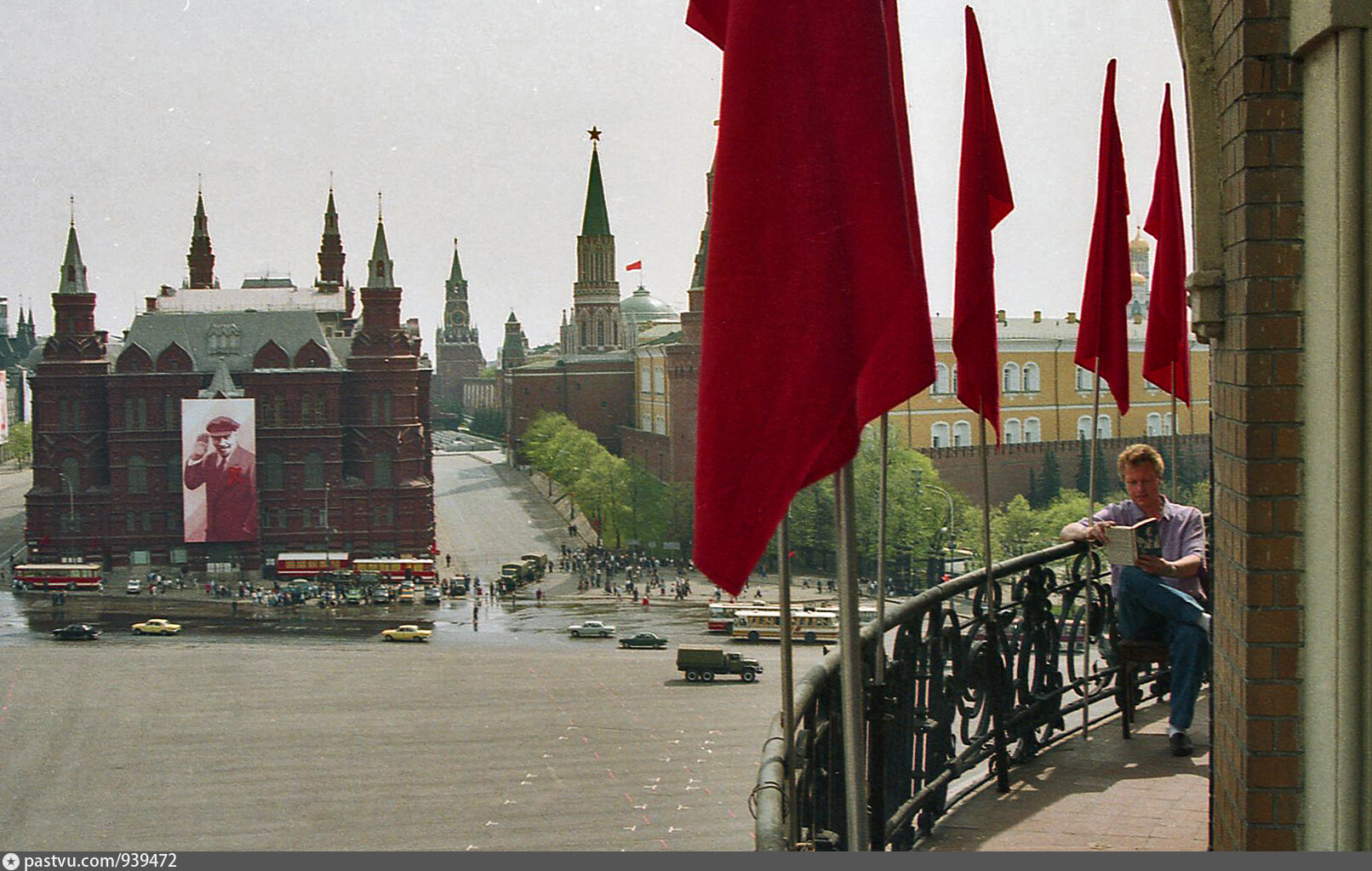 1989 год ссср. СССР Москва 1989. Москва красная площадь 1989. Москва 1989 год. Москва Кремль 1989.