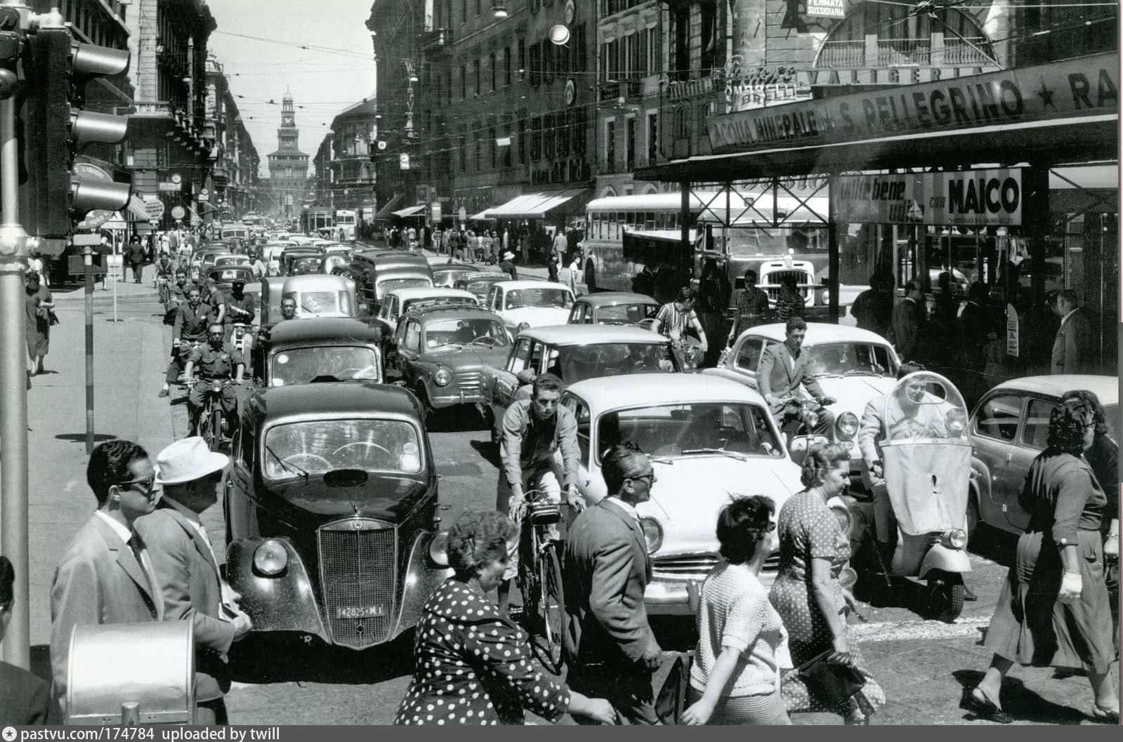 Итальянское ретро. Ретро фото Италия. Milano Vintage. Milano Vintage photo. Италия ретро клип.