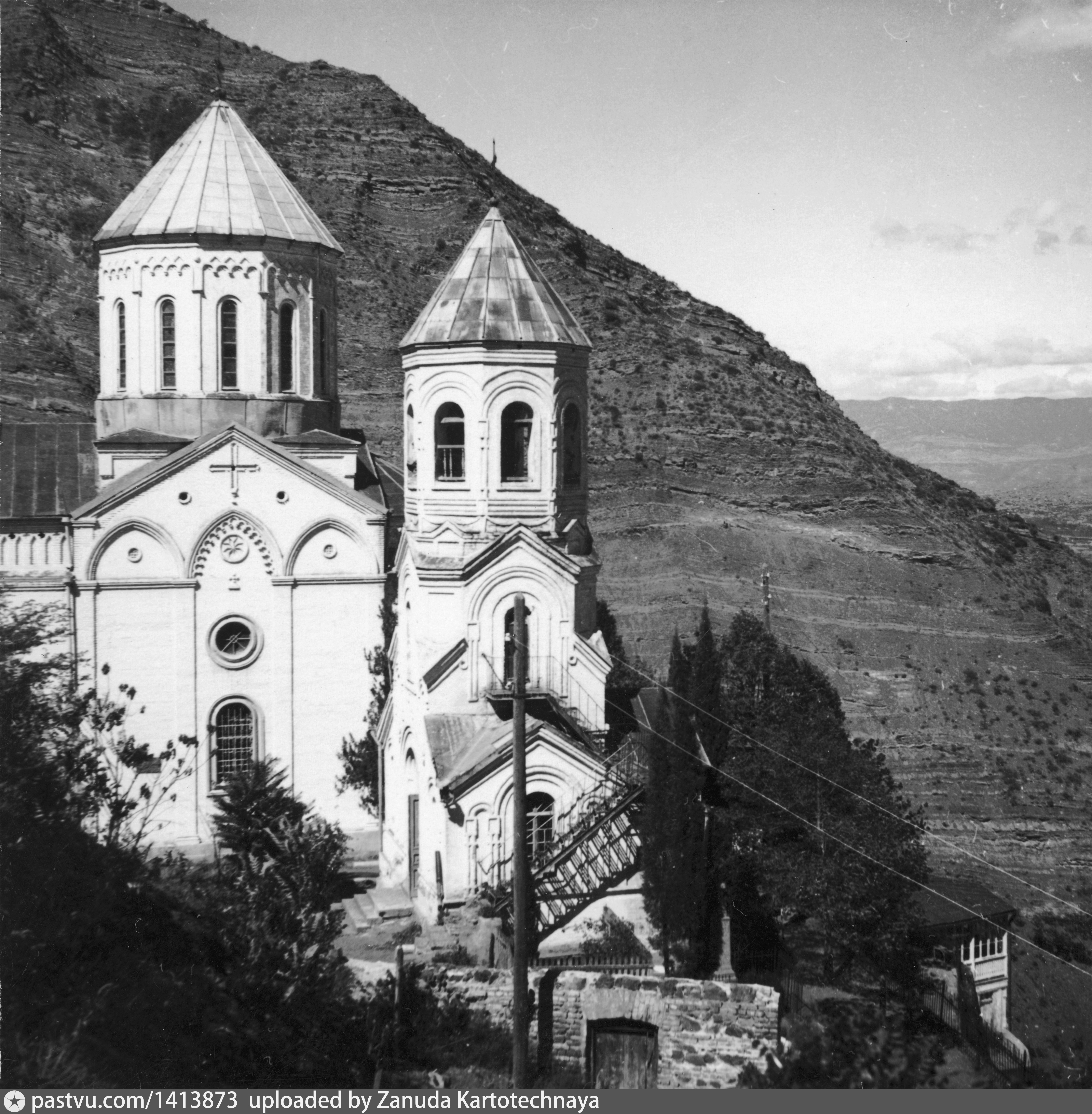 давида на горе мтацминда. церковь святого давида (тбилиси). церковь святого давида. церковь святого давида (тбилиси). церковь святого давида на горе мтацминда.