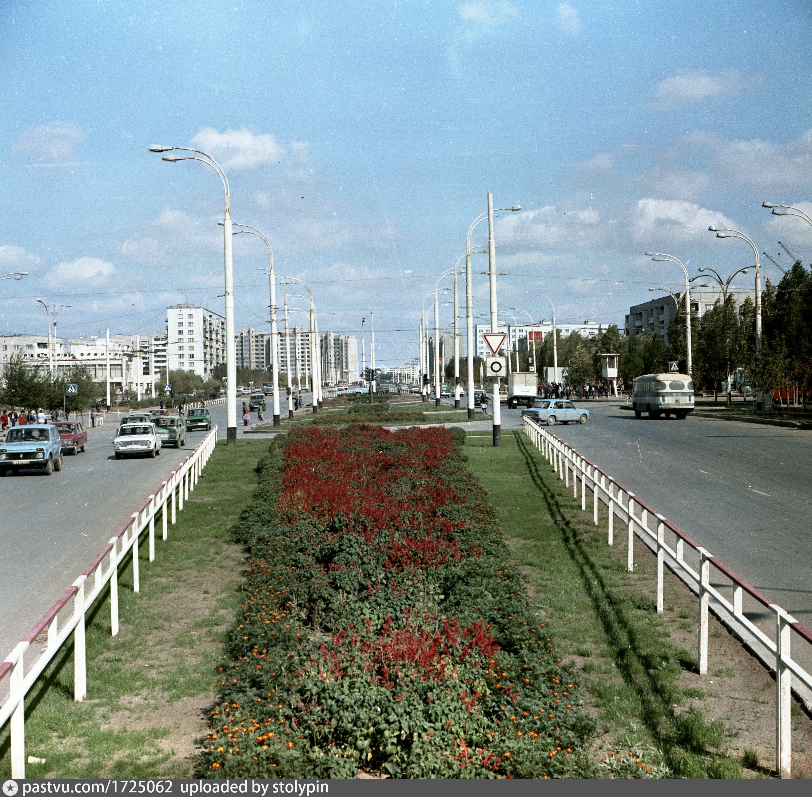 Строители волгодонск