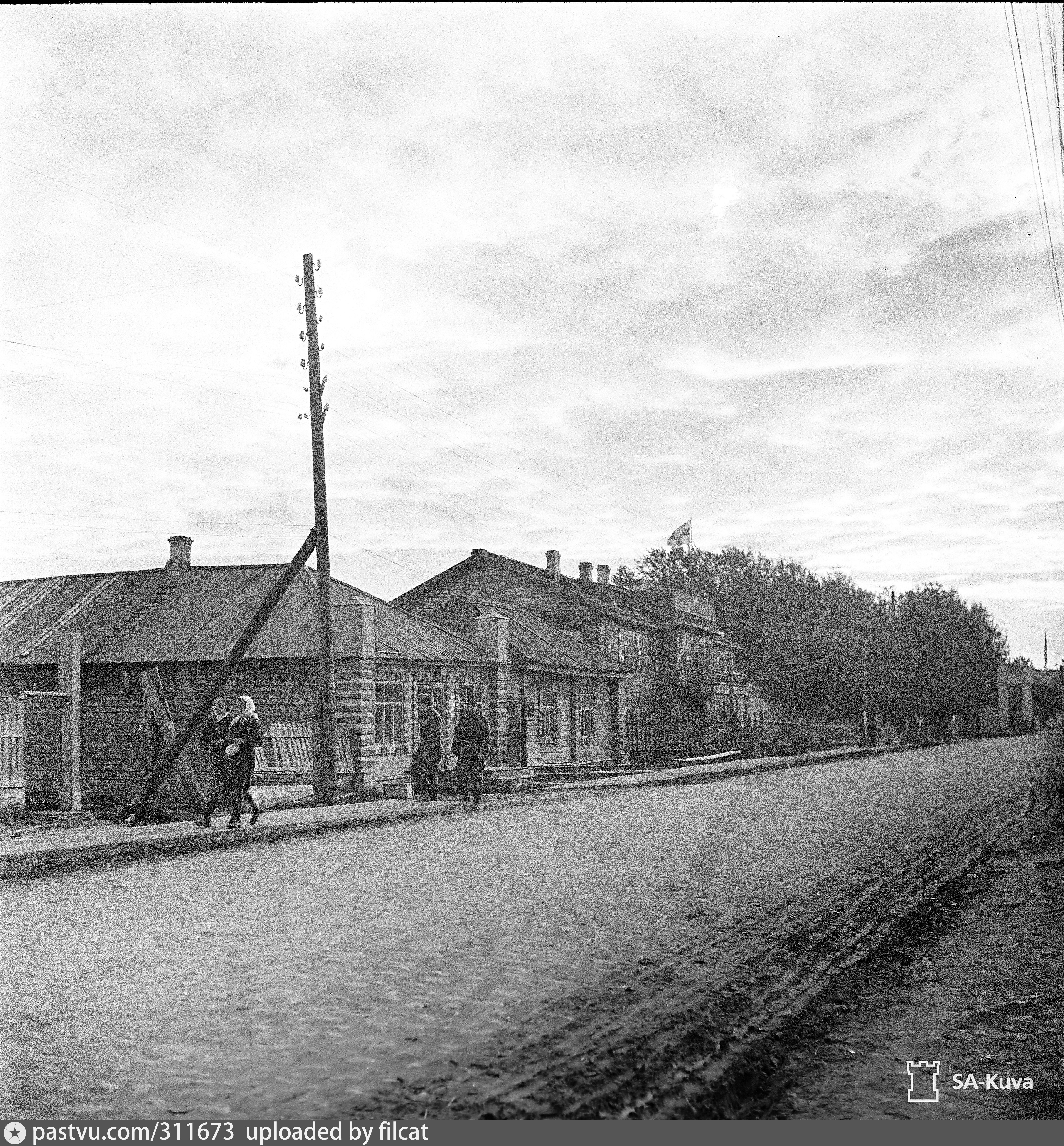 Время олонец. Aunus Олонец. Олонец Карелия 1941. Олонец в годы войны. Олонец в годы Великой Отечественной войны.