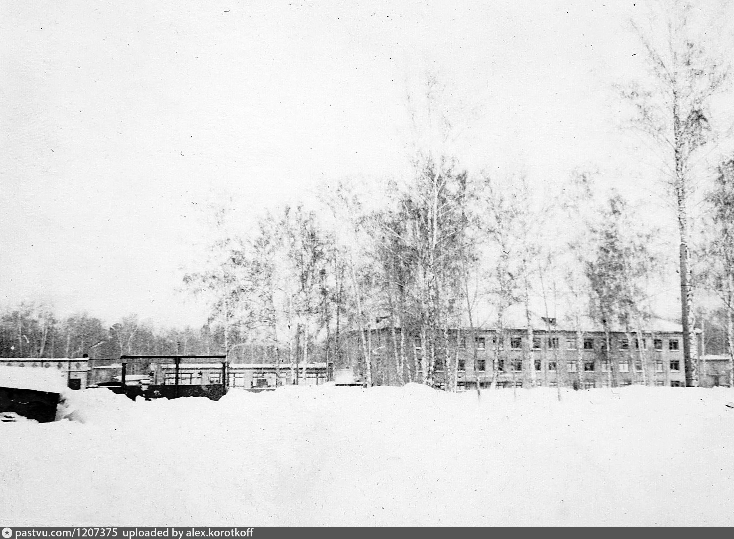 Ессентуки воинская часть 3810 фото